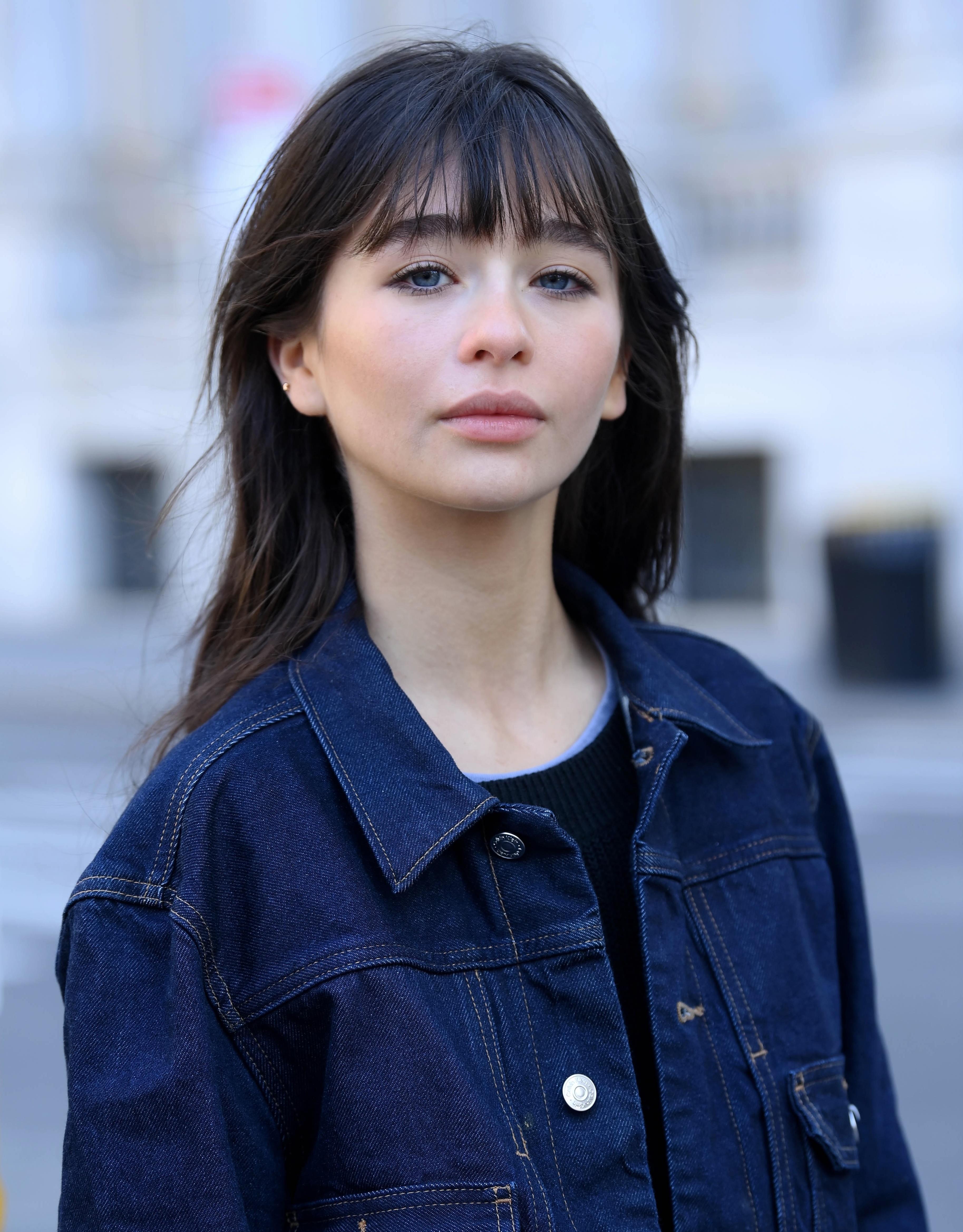 3654x4677 Malina Pauli Weissman