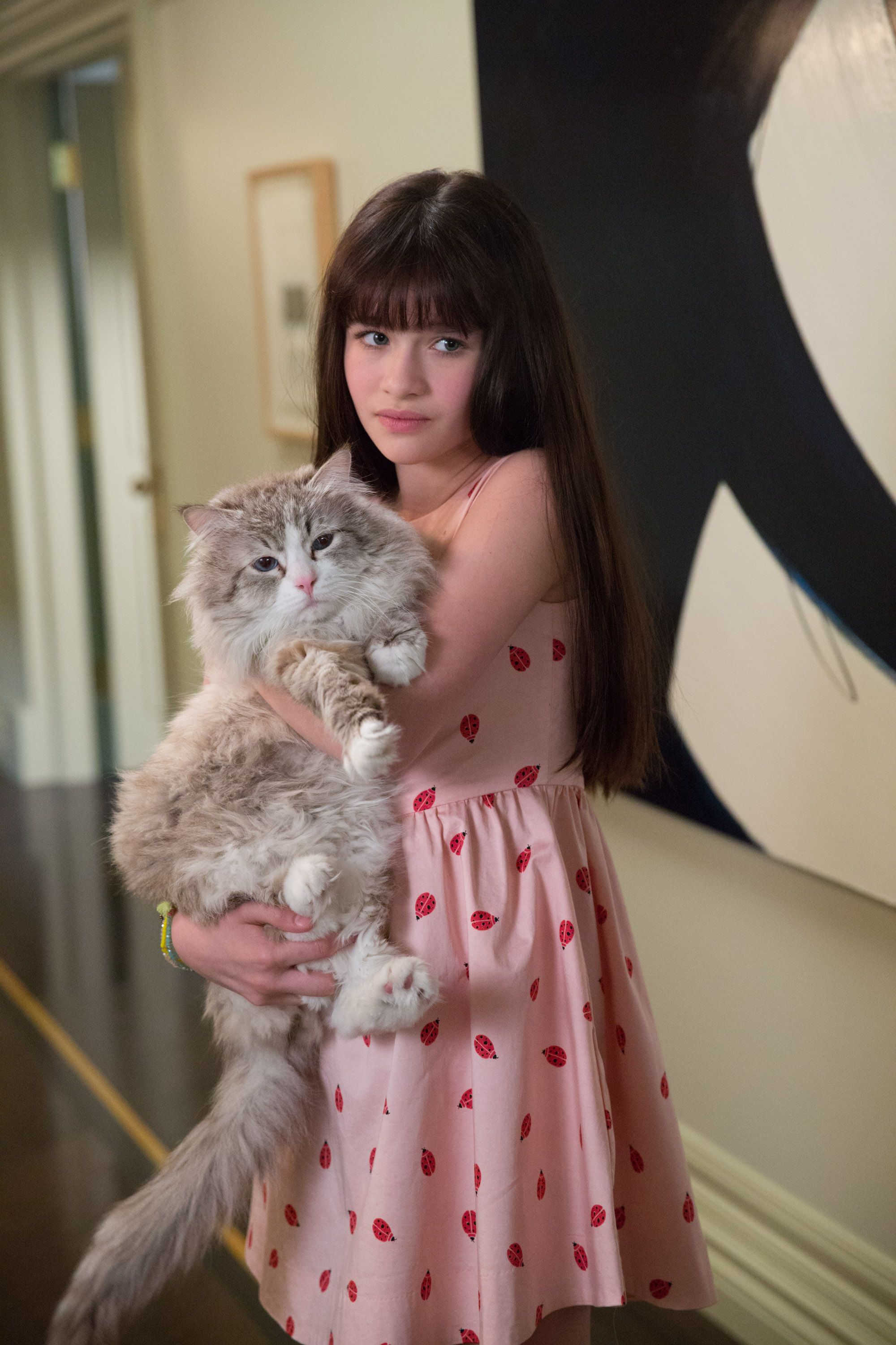 2000x3000 Malina Weissman Picture and Image