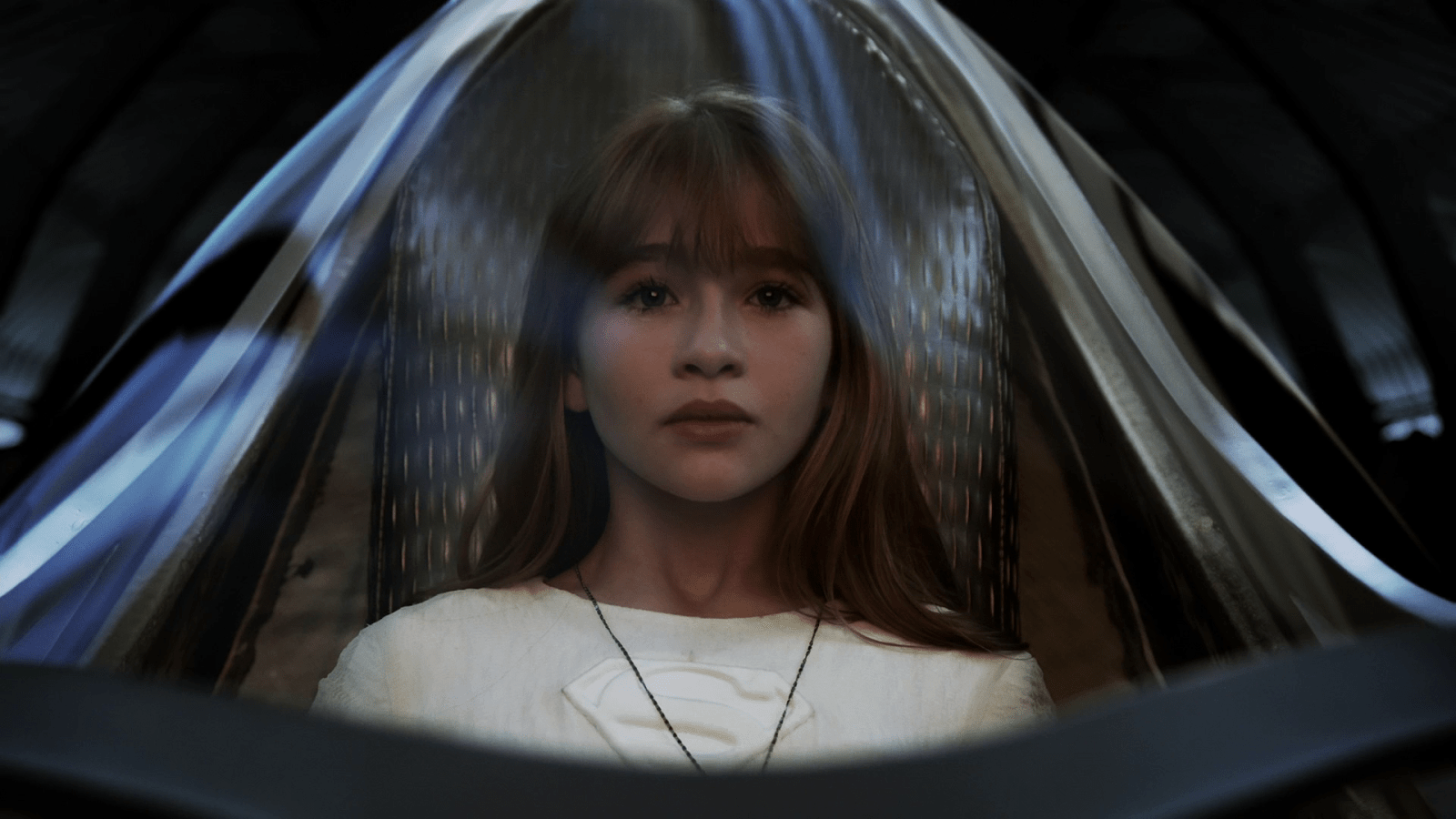 1600x900 Lemony Snicket's A Series of Unfortunate Events Weissman Cast as Violet & Louis Hynes as Klaus