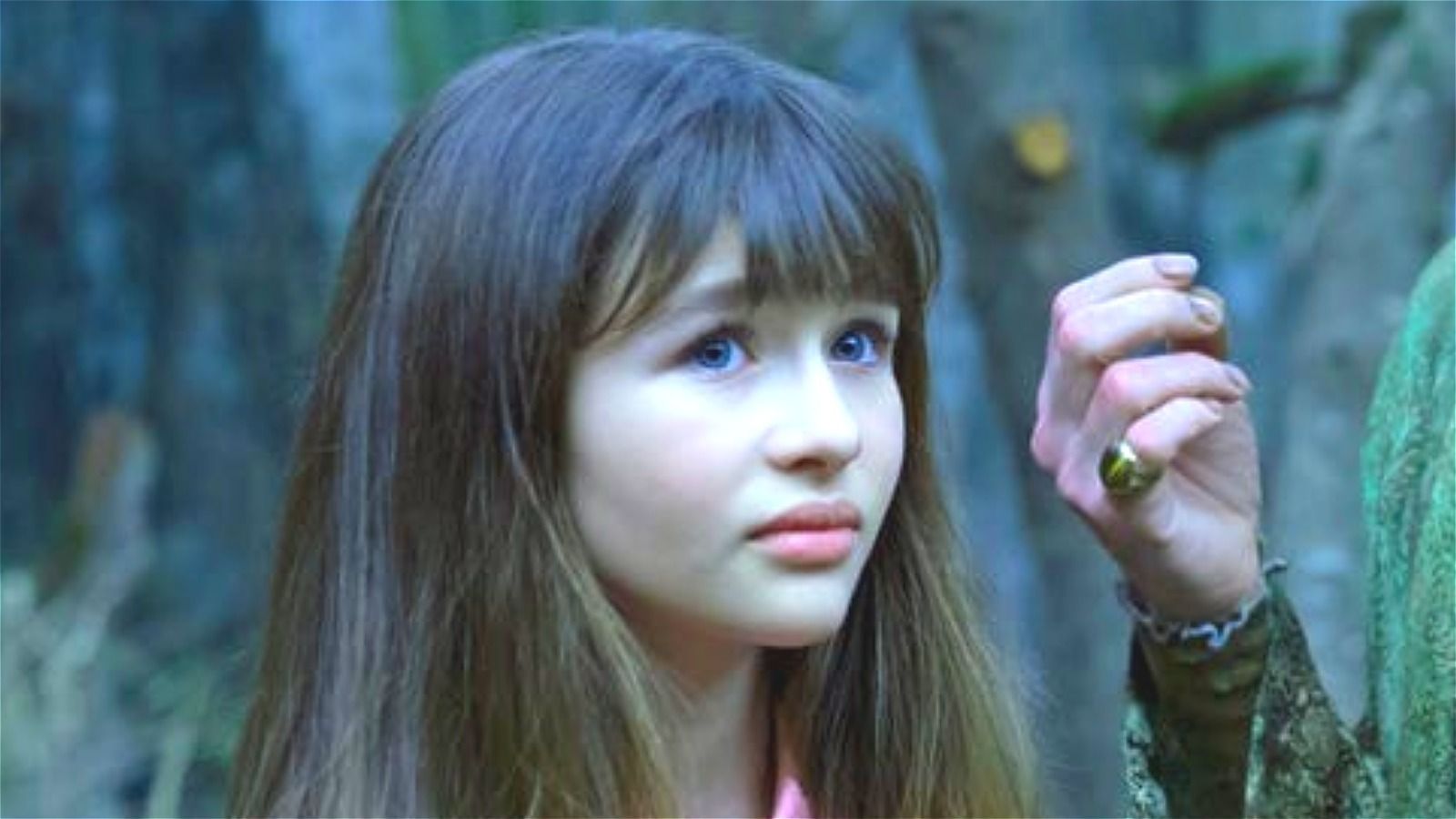 1600x900 Where Is Malina Weissman From A Series Of Unfortunate Events Now?