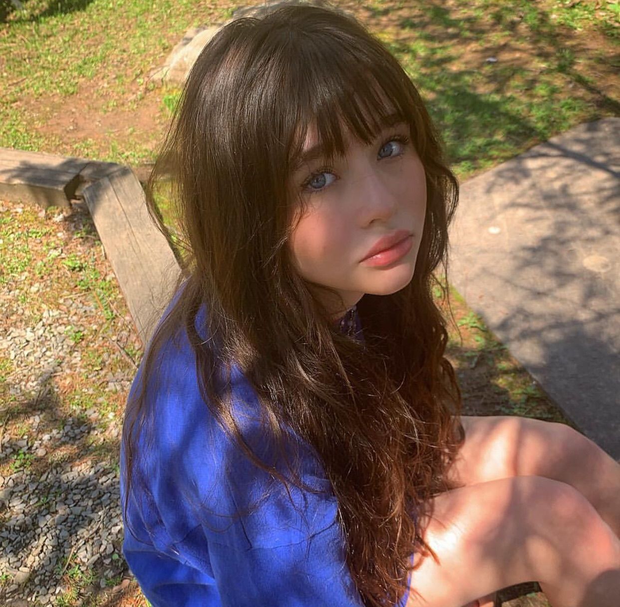 1242x1216 soft girl aesthetic, malina weissman and a series of unfortunate events