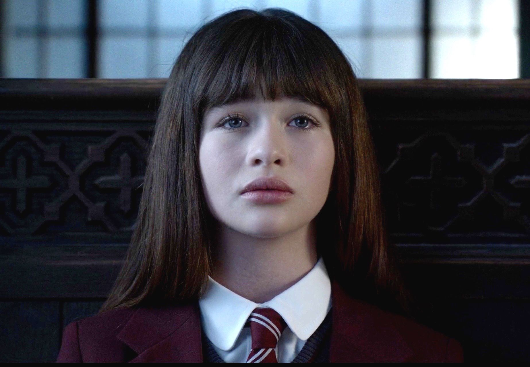 1846x1278 A Series of Unfortunate Events (2017)