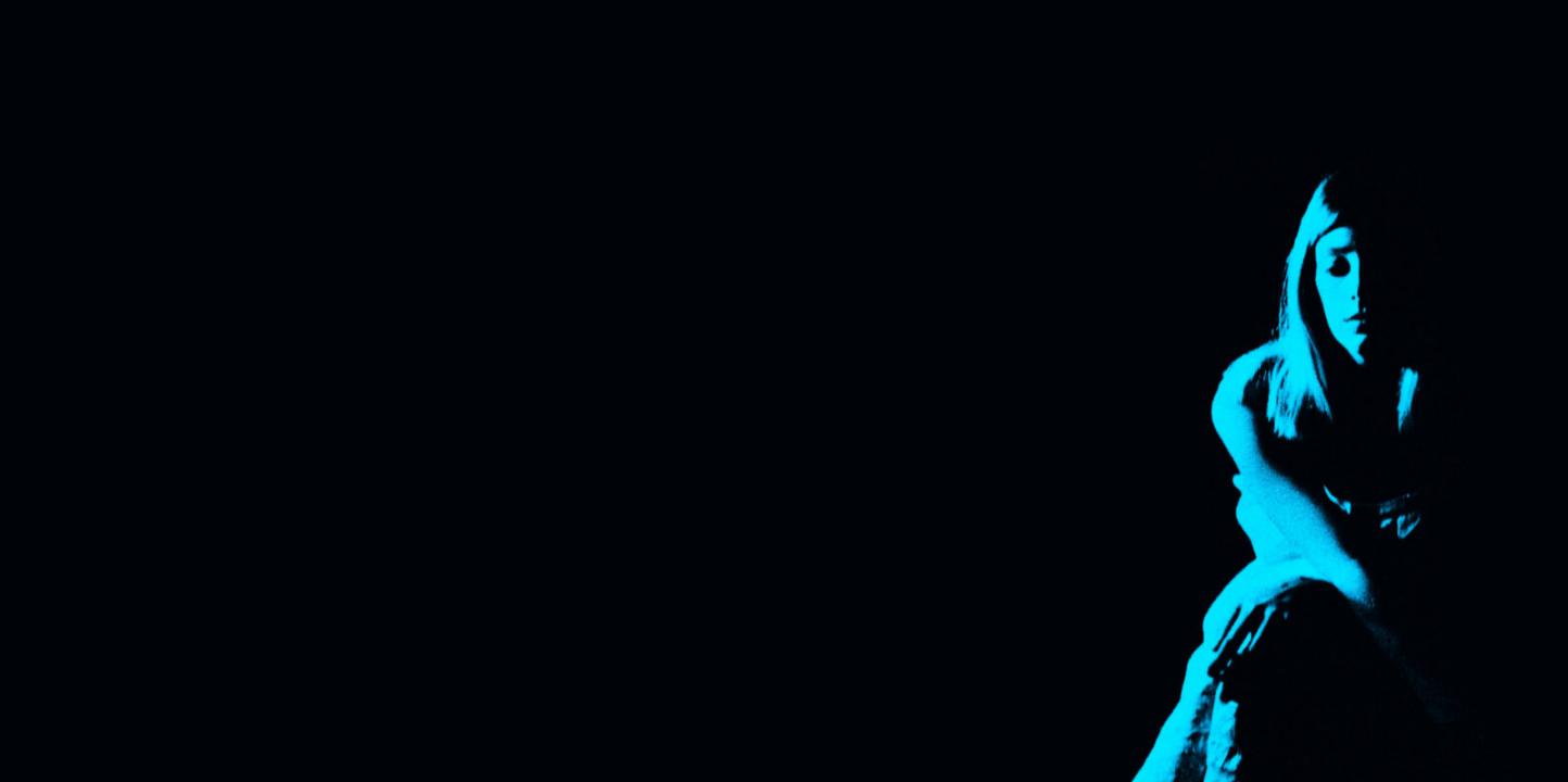 1444x720 The Night in Question: French Exit Outtakes for Twitter Banner, Facebook Cover, etc. not really sure if it's good but let me know