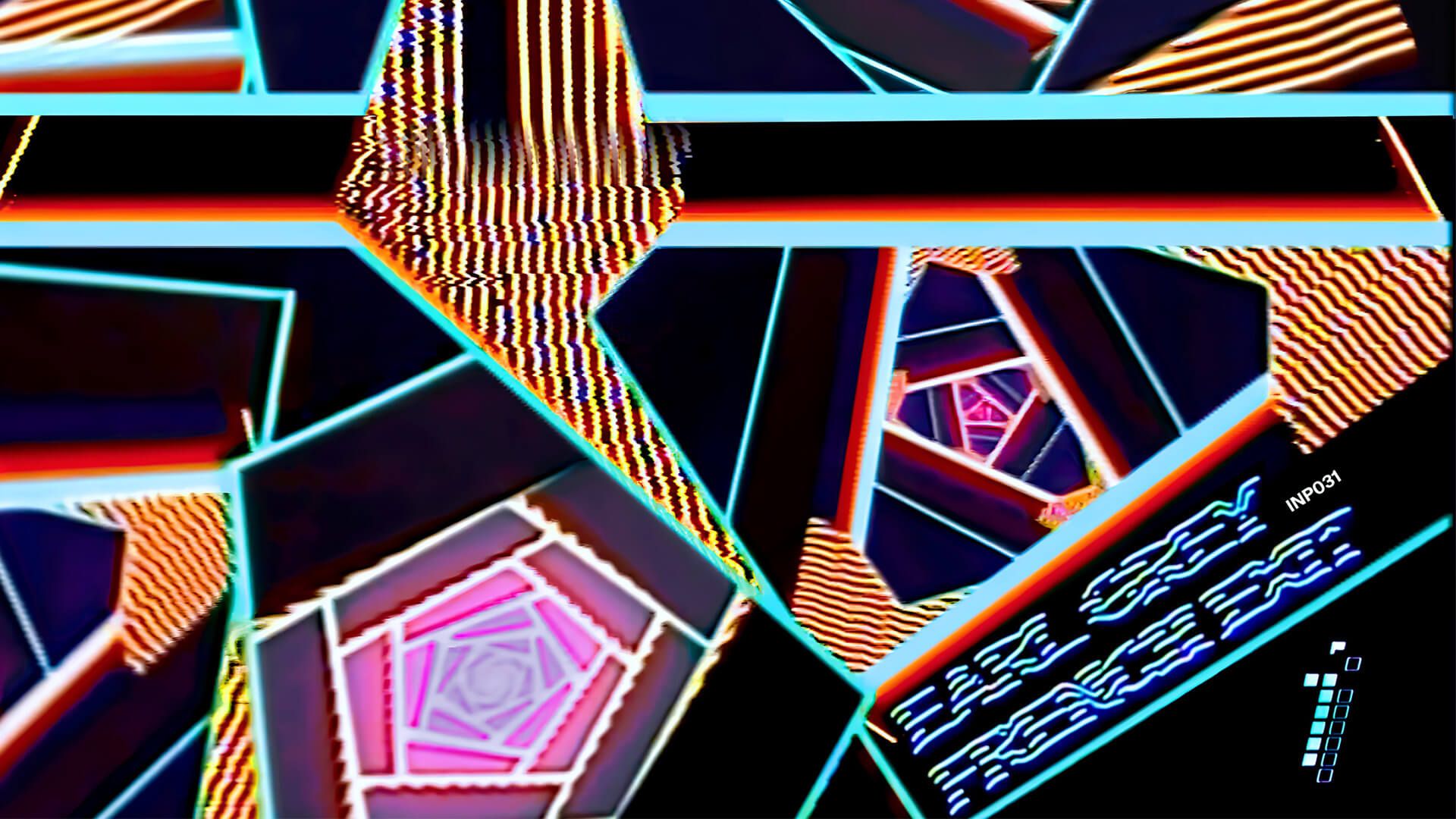 1920x1080 French Exit Archives