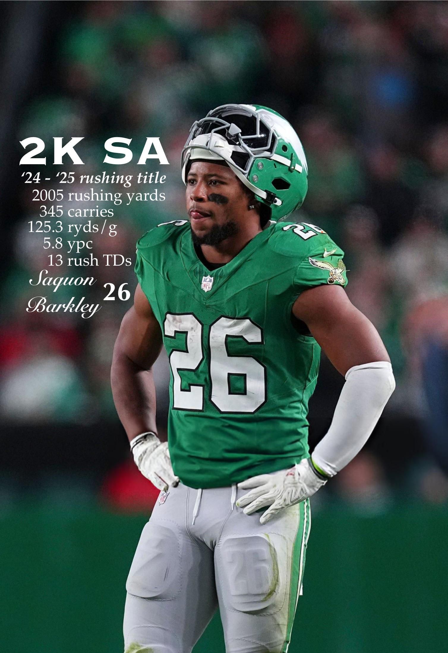1508x2195 Saquon Barkley wallpaper