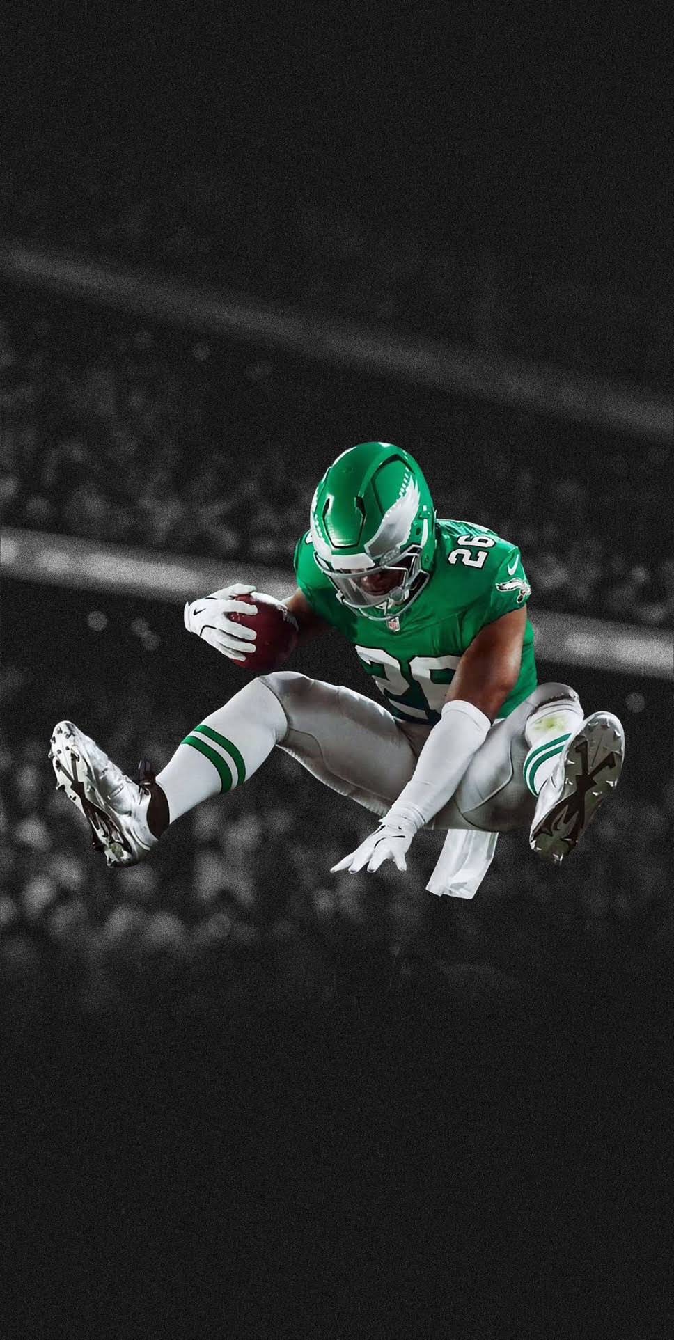 968x1925 Post from Eagles Now