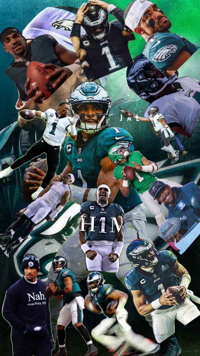 675x1200 Eagles wallpaper football. Saquon barkley wallpaper eagles, Philadelphia eagles wallpaper, Philly eagles