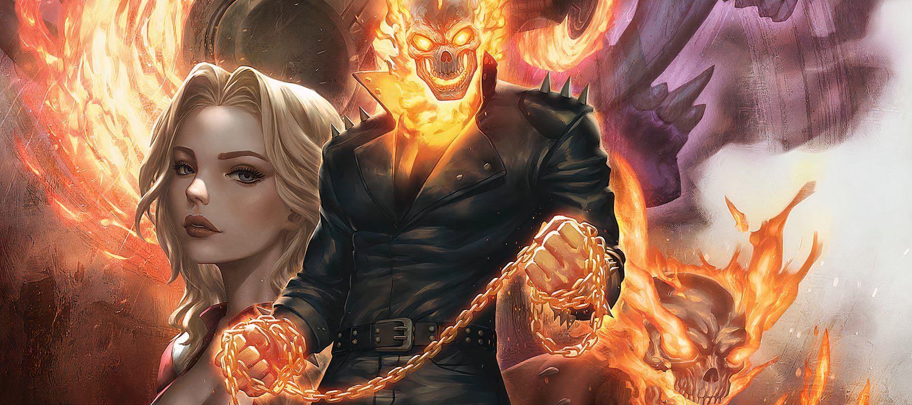 1800x800 Johnny Blaze