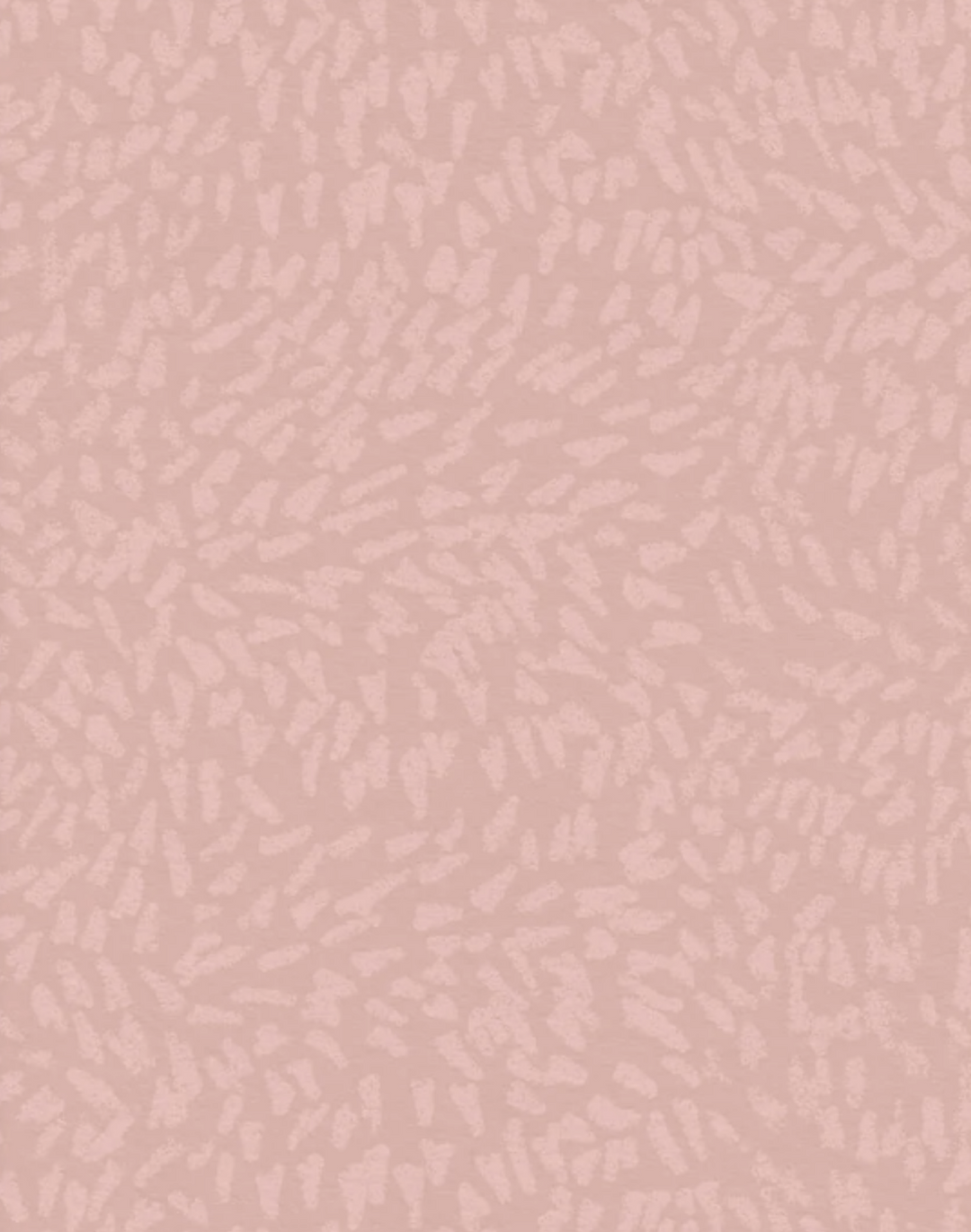 1080x1370 Grass Wallpaper Samples Pink Green