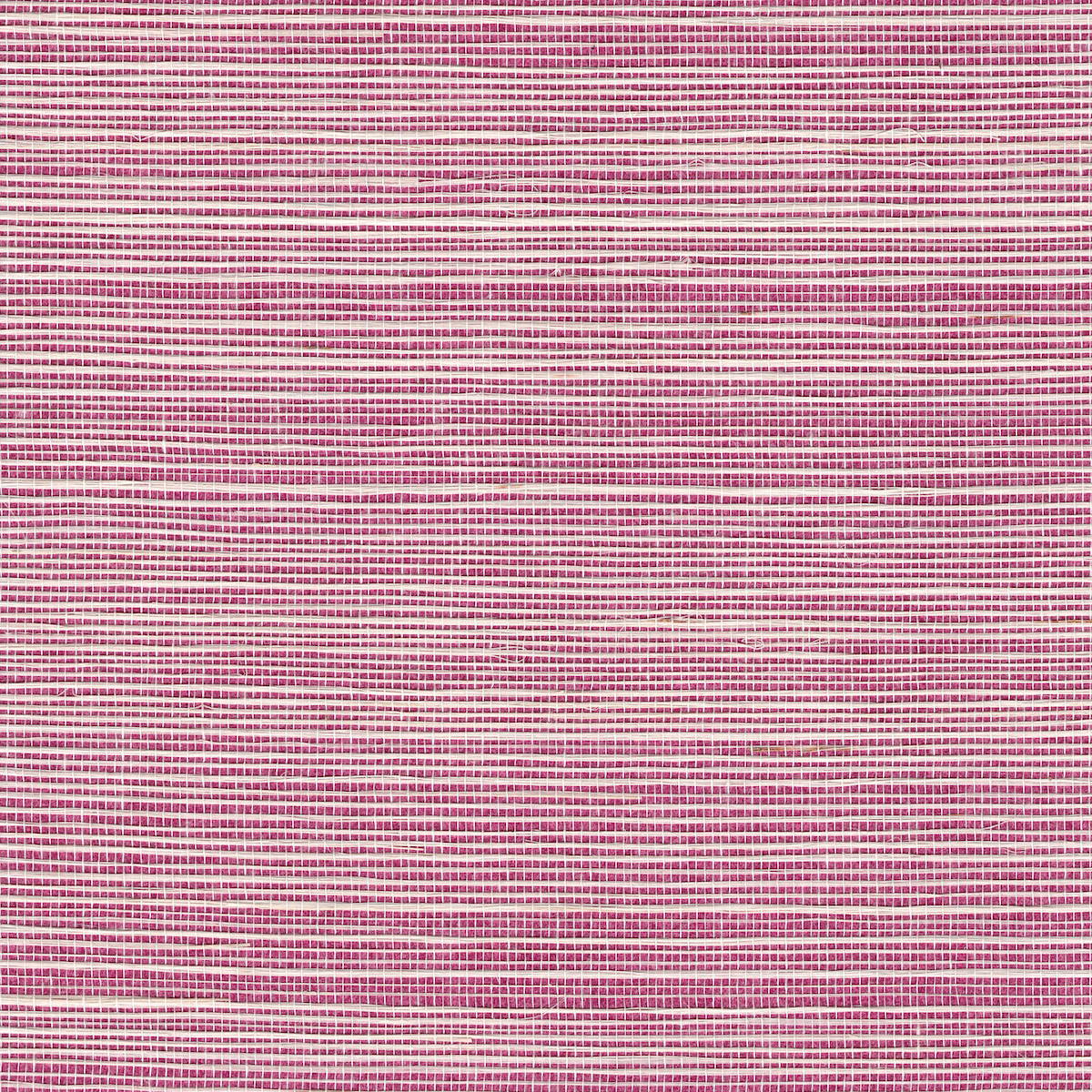 1200x1200 Georgiana Sisal Grasscloth Wallpaper