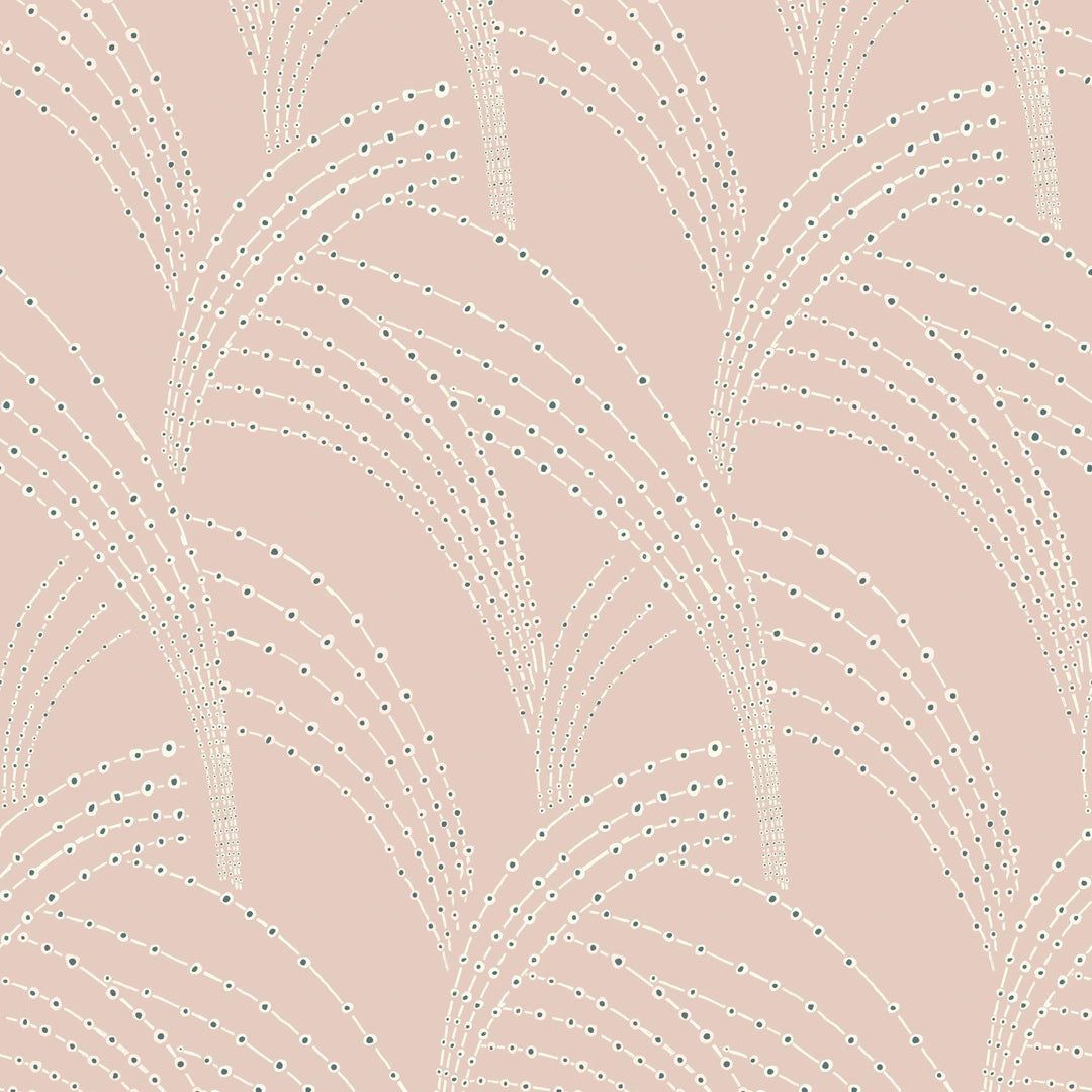 1080x1080 Sea Grass Wallpaper by Mitchell Black, Pastel Color