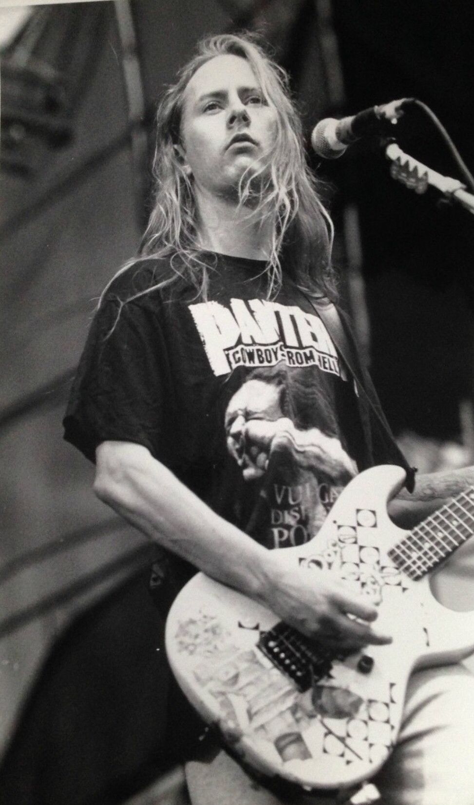 973x1650 Discover 120 Jerry Cantrell Solo Alice And Chains Guitarist Extradonary And Jerry Cantrell Tele Ideas. Jerry Cantrell Jerry Cantrell Jerry Cantrell 2002 And More