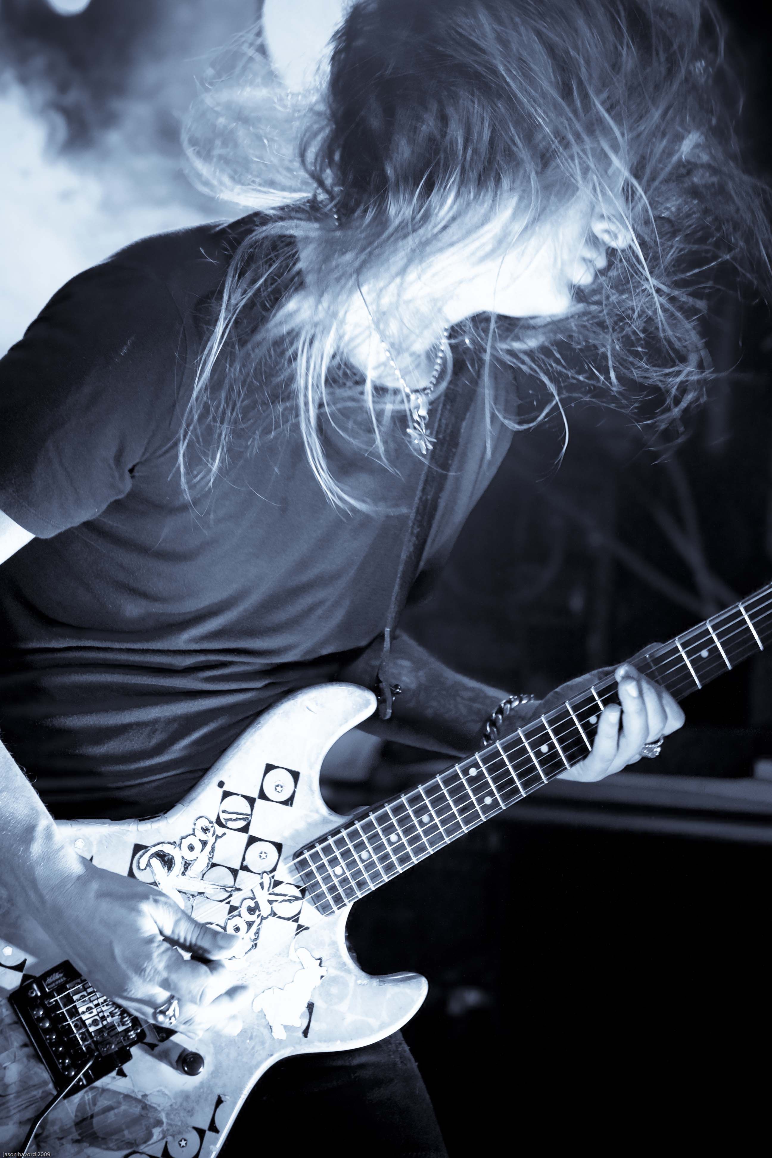 2592x3888 Discover 8 Cantrell. and alice in chains ideas. jerry cantrell, musician, mad season and more