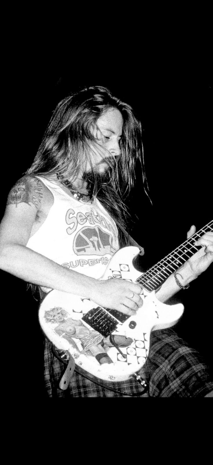 736x1602 JERRY CANTRELL