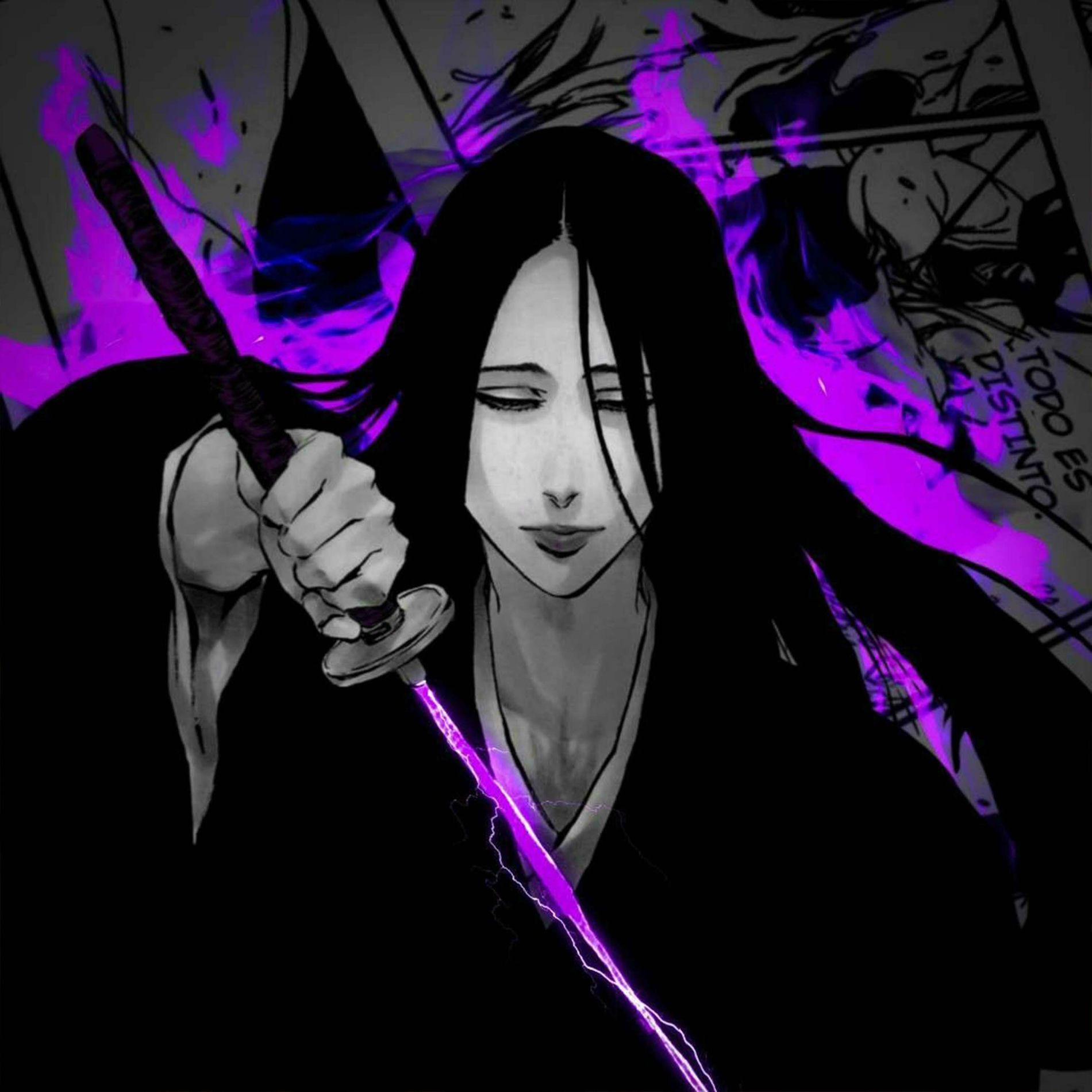1900x1900 PHONK NOW Bankai