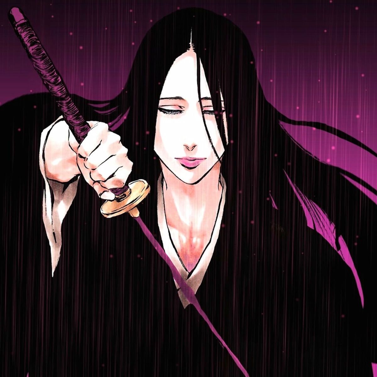 1200x1200 IcyKiddo MINAZUKI (PHONK)