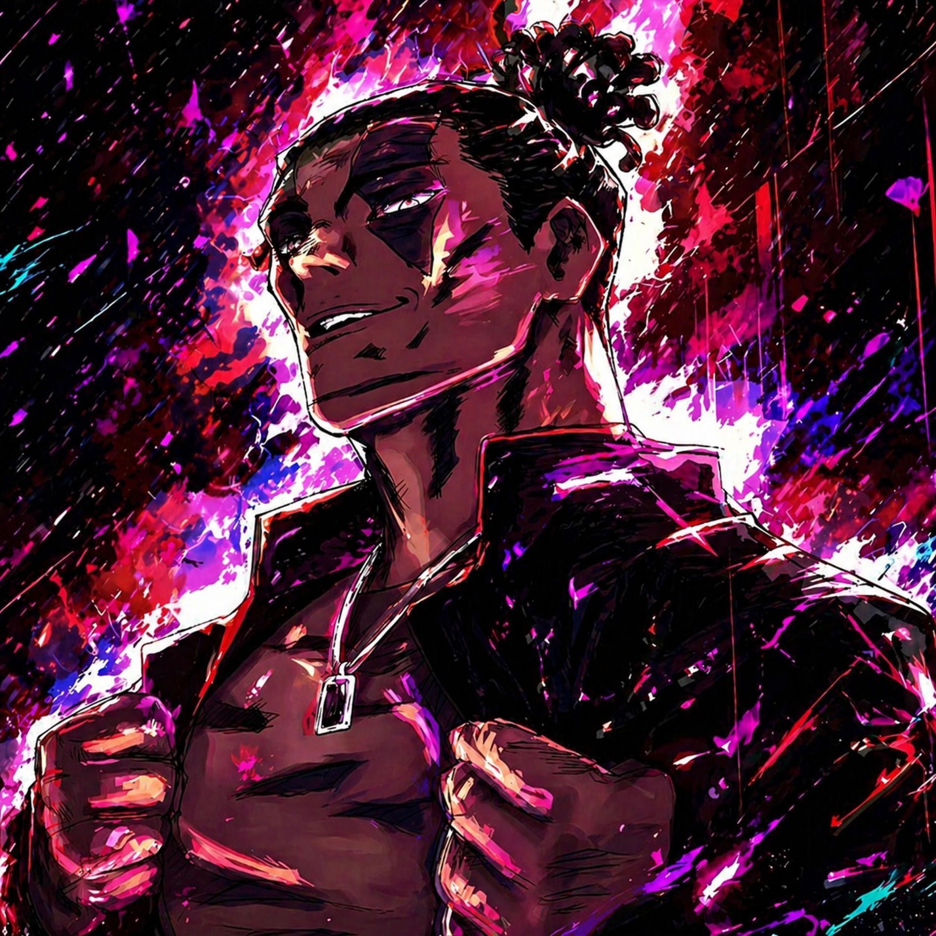 1900x1900 PHONK NOW