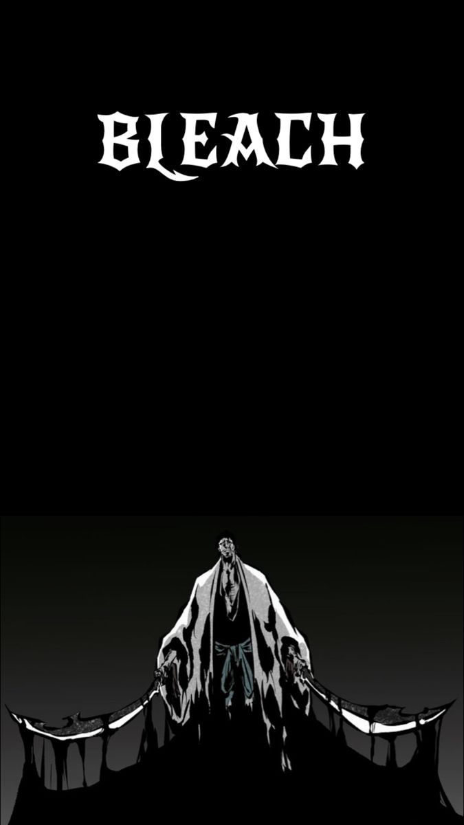 675x1200 Bankai