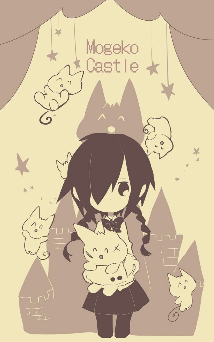 736x1178 De The Gray Garden vuelven estos dos cabezahuecas. Yosafire con sus #fanfic Fanfic #amreading #books #wattpad