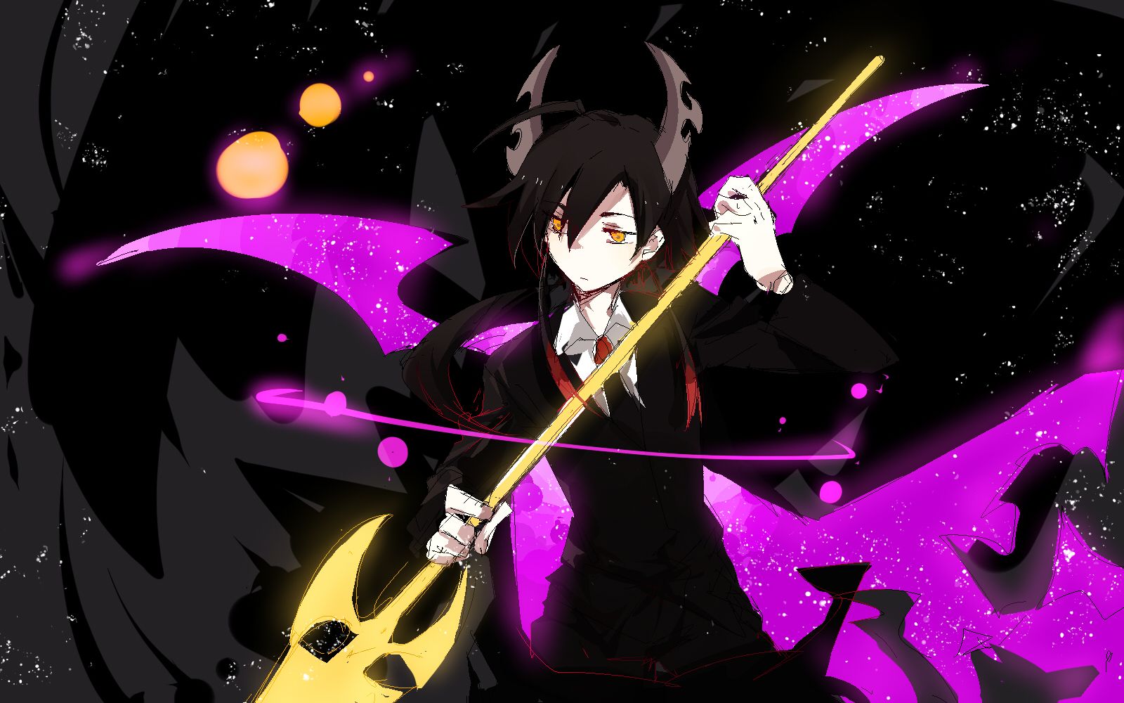 1600x1000 Licorice (Mogeko)-Sea Prisoner by S君 Anime Image Board