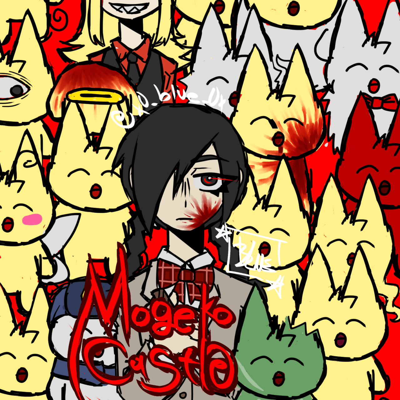 1280x1280 AskMogeko