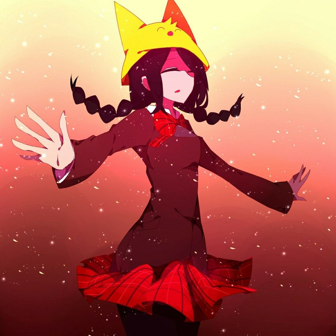 1080x1080 Stream 67 [Mogeko Castle] by Zion. Listen online for free on SoundCloud