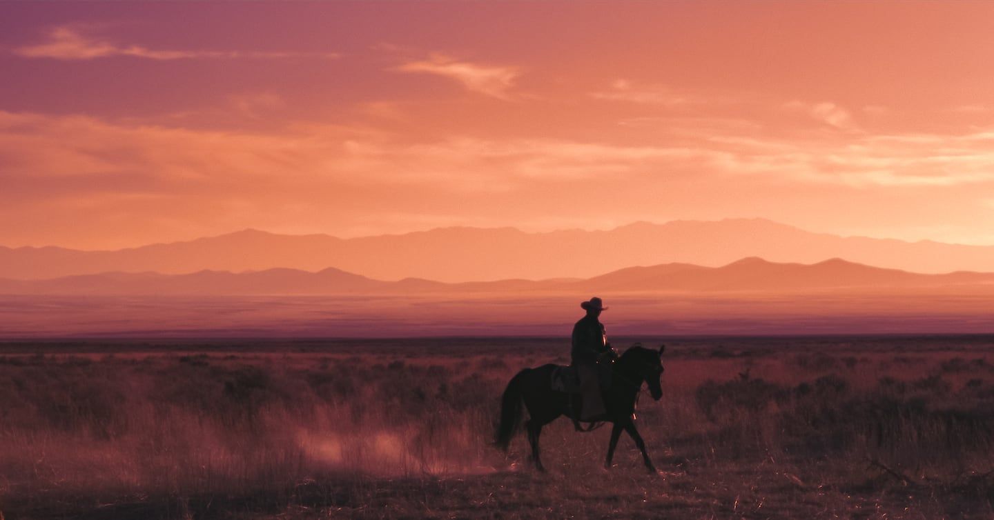 1440x754 Wyatt Earp and the Cowboy War review: Netflix docuseries takes aim