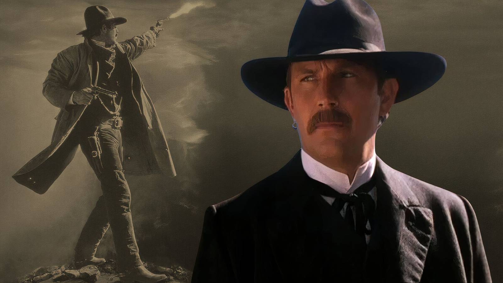 1600x900 This Star Studded Epic Failure Killed The Western Genre When It Released