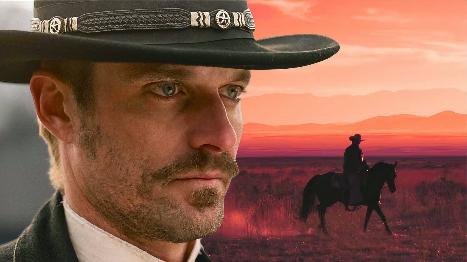 1600x900 Everything Netflix's Wyatt Earp and the Cowboy War Gets Right and Wrong