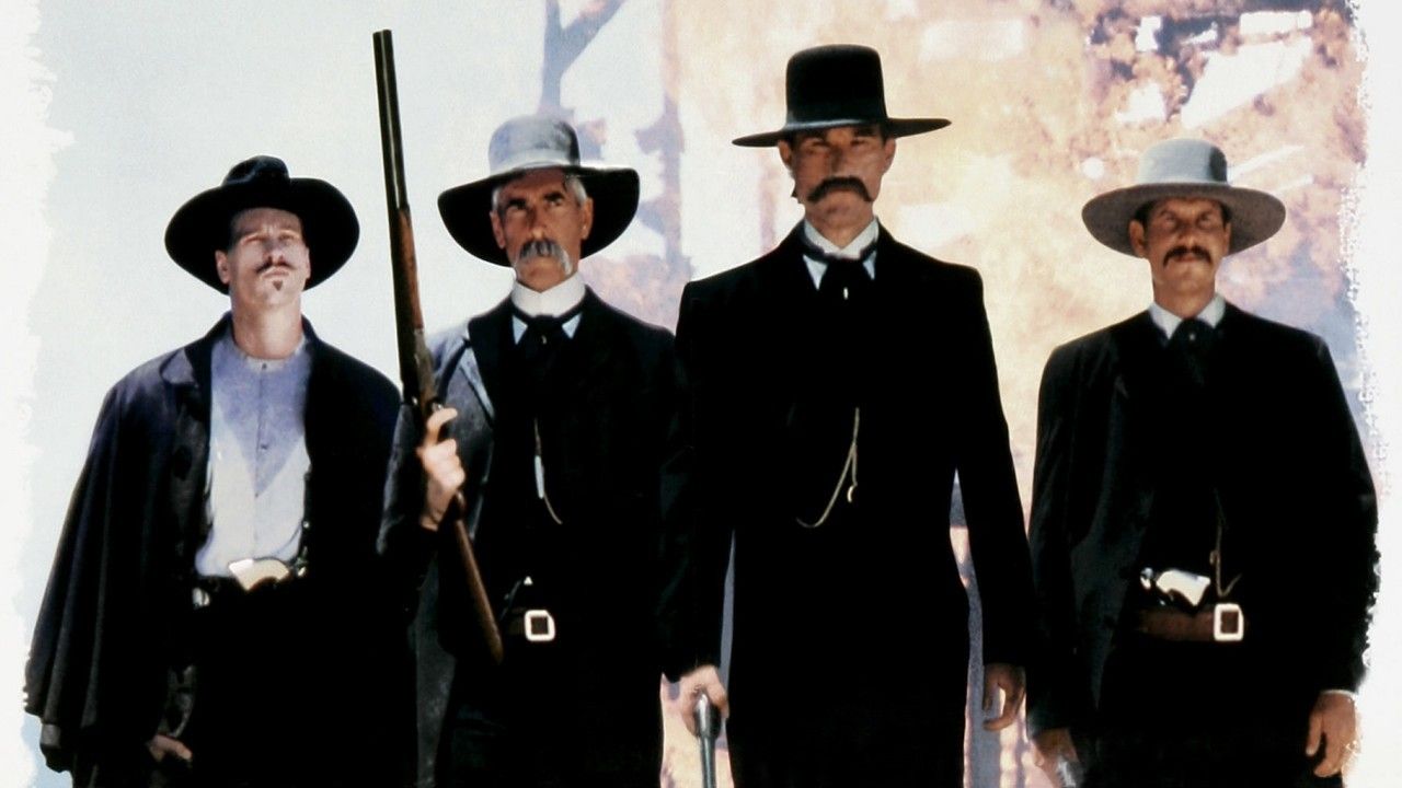 1280x720 Movie Quotes Wyatt Earp. QuotesGram