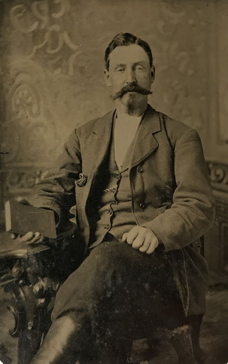 736x1176 Wild west mugshots. Wyatt earp wallpaper, Wyatt earp old west tie, Walter