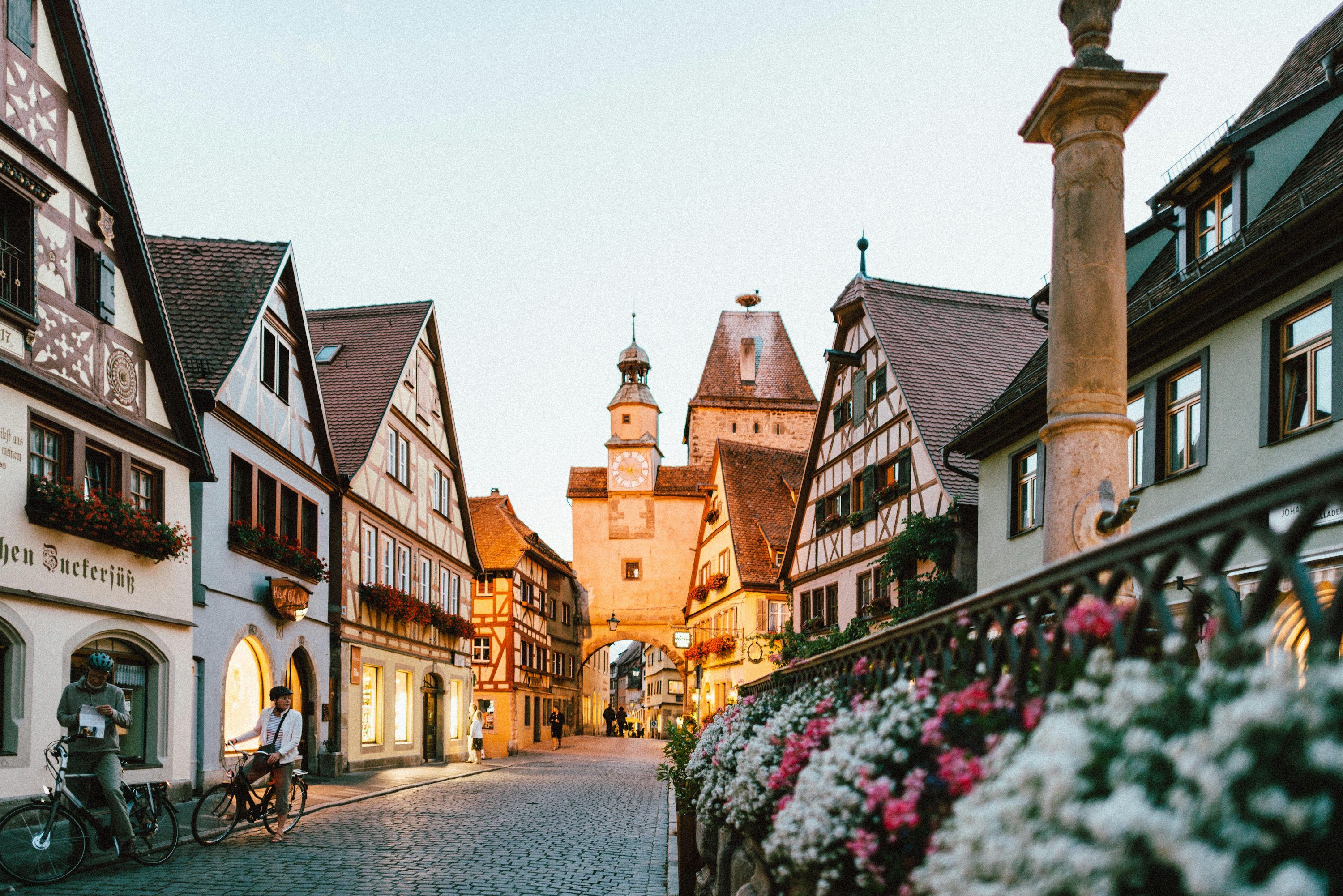 3000x2002 Bavaria Picture. Download Free Image