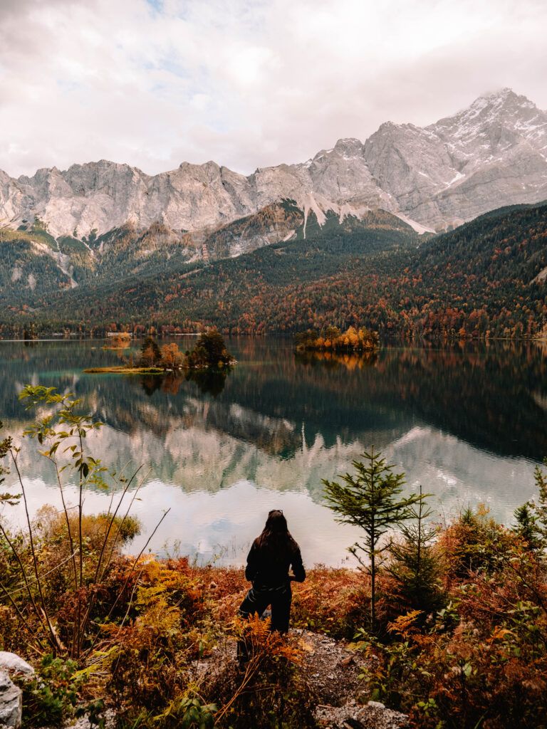 768x1024 Bavaria Photography Guide: 20 autumn photo that will inspire you