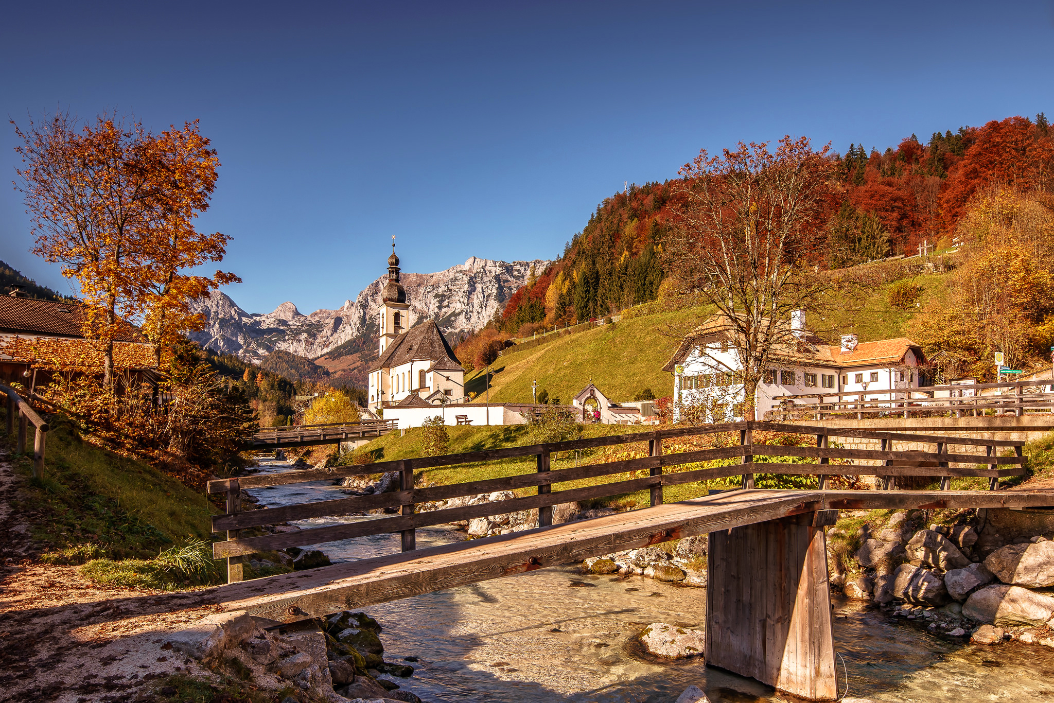 2048x1366 bavaria, germany, alps Wallpaper, HD Nature 4K Wallpaper, Image and Background