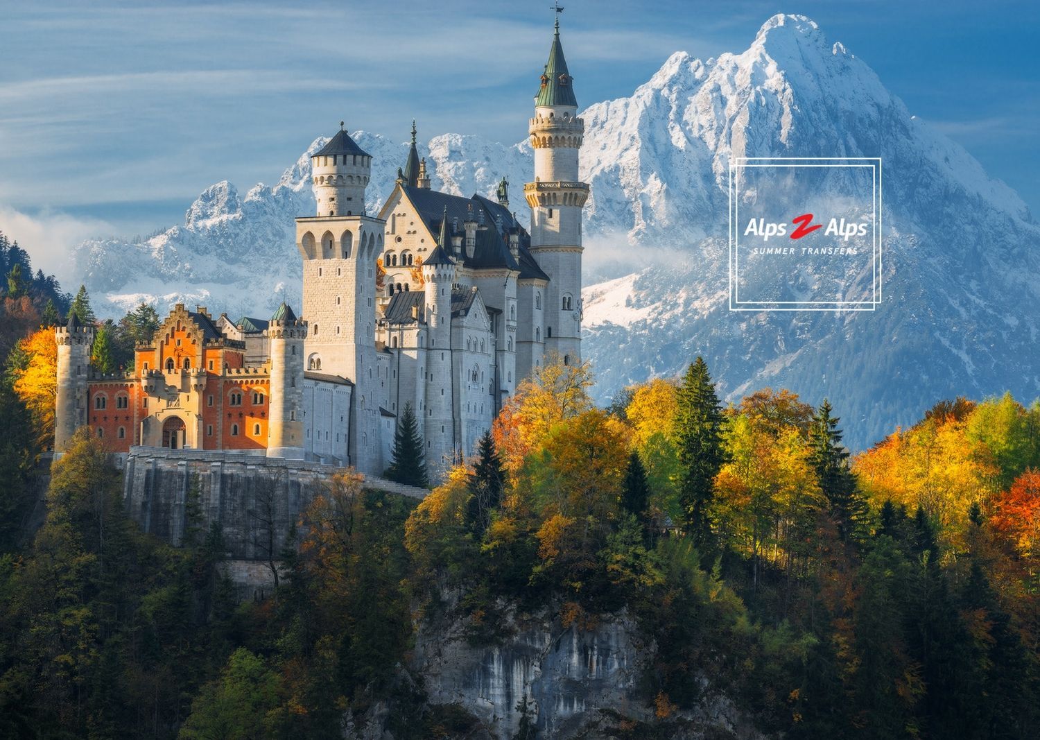 1500x1067 Top Things To Do And Off The Beaten Path Places For Bavaria
