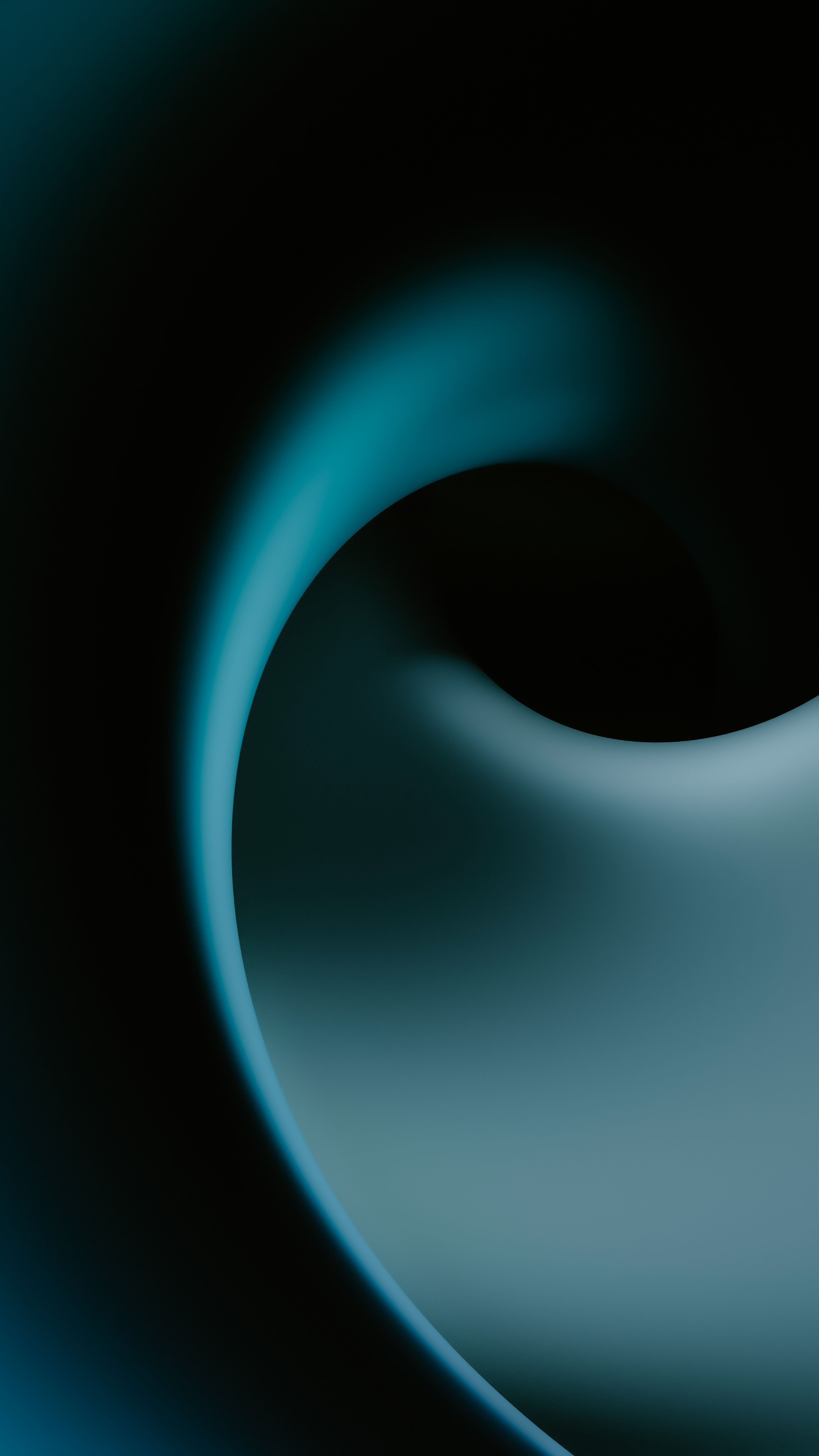 3375x6000 Wallpaper Xiaomi Pad Xiaomi Pad 6 Global Version, Xiaomi, Xiaomi mi Pad 5 Pro, Water, Background Free Image