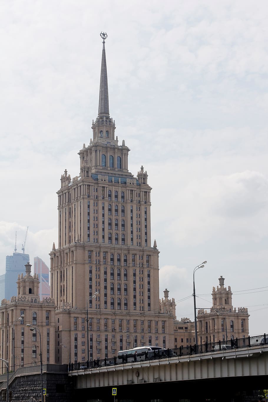 910x1365 2560x800px. free download. HD wallpaper: Russia, Soviet Union, East, moscow, capital, historically, tourism