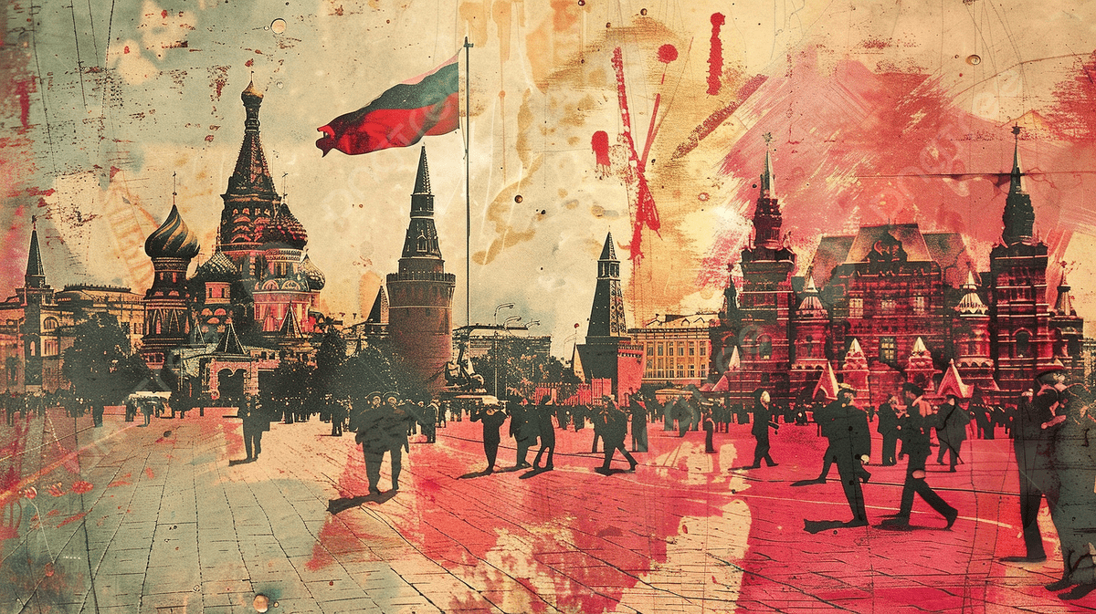 1200x673 Soviet Background Image, HD Picture and Wallpaper For Free Download