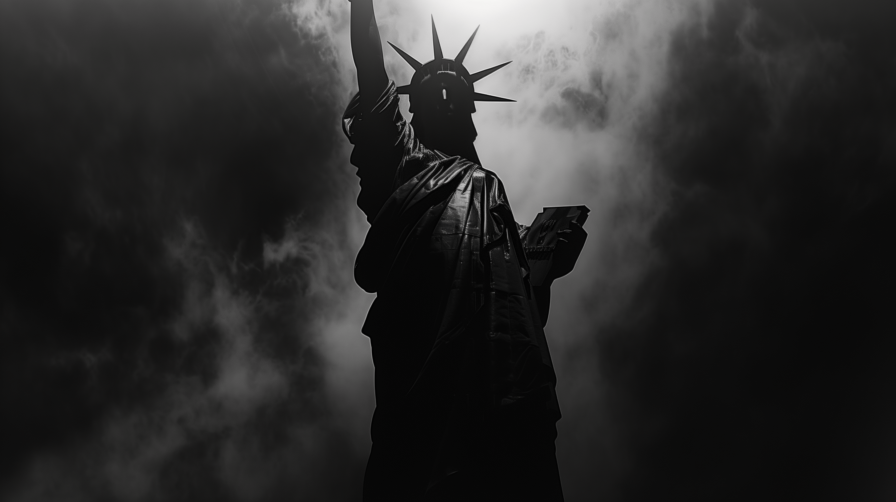 2912x1632 Statue Of Liberty Wallpaper and Background: Free HD Download