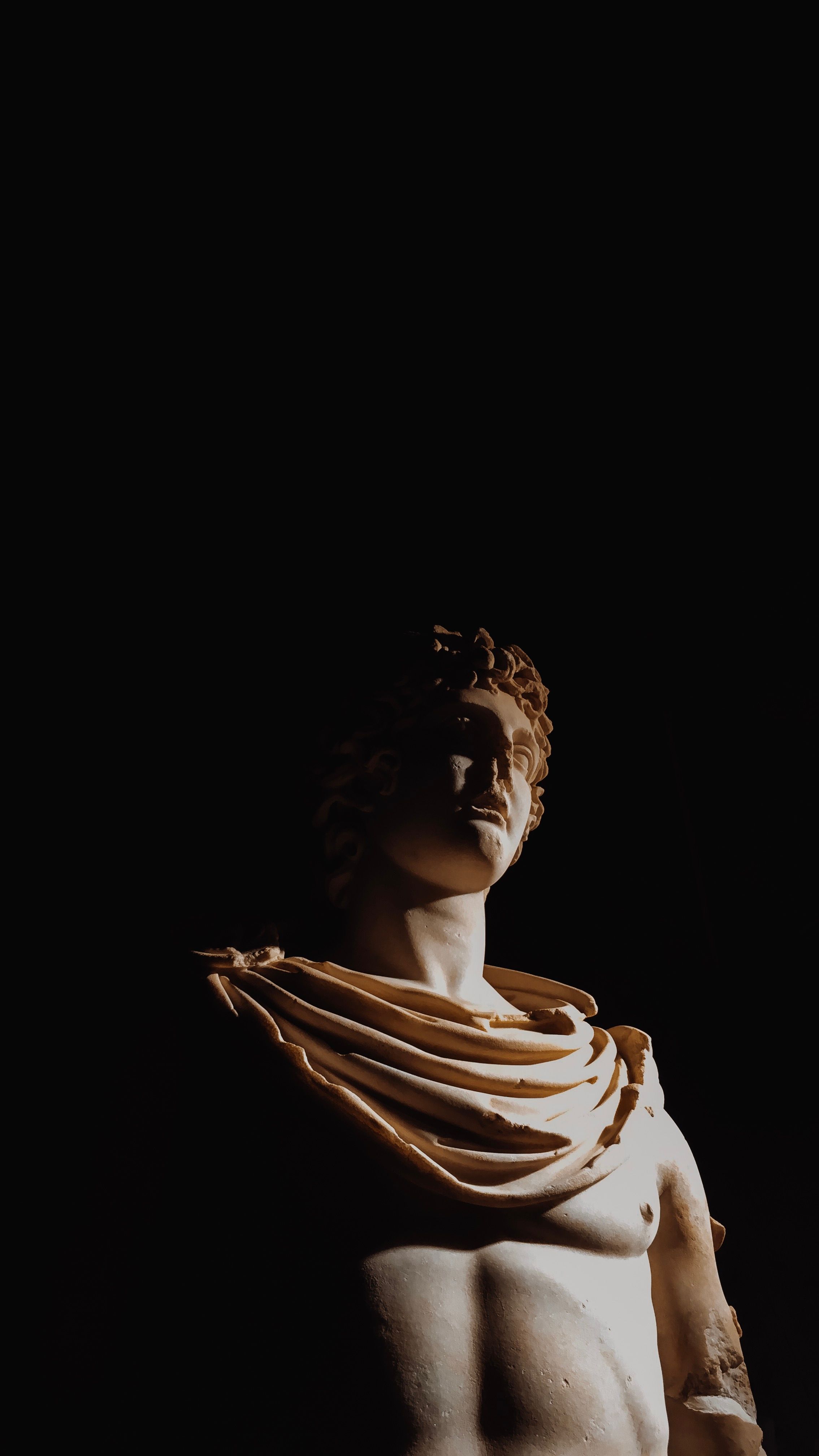 2268x4032 Greek Statue Wallpaper Photo, Download The BEST Free Greek Statue Wallpaper & HD Image