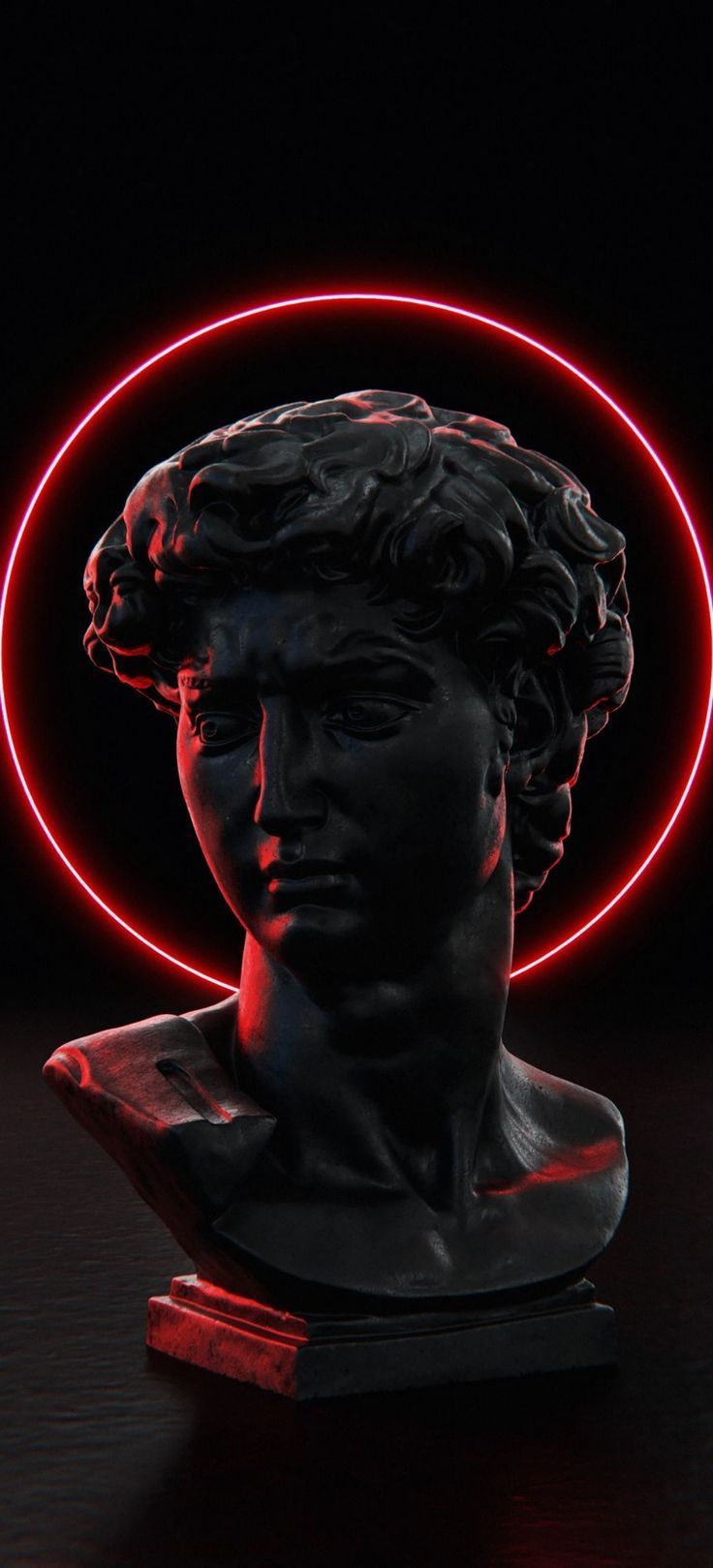 736x1619 Искусство. Sif dark souls, Money wallpaper iphone, Vaporwave art. Cool wallpaper, Phone wallpaper, Art wallpaper iphone