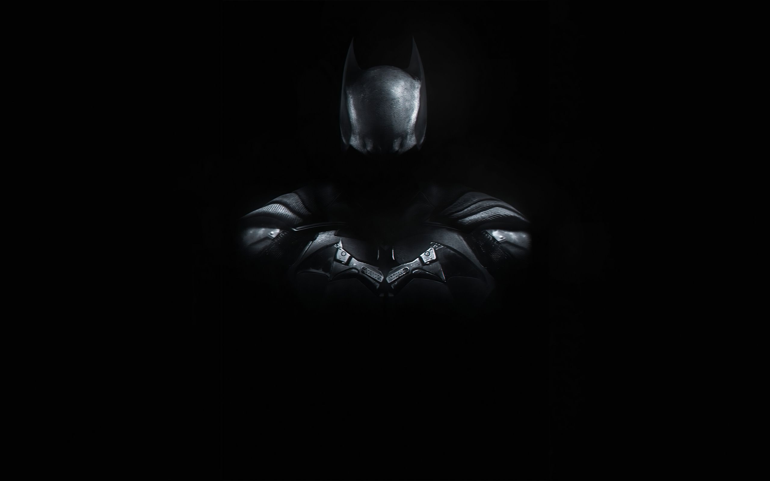 2560x1600 Batman Dark 4k Wallpaper, 2560x1600 Resolution HD 4k Wallpaper , Image, Background, Photos and Picture