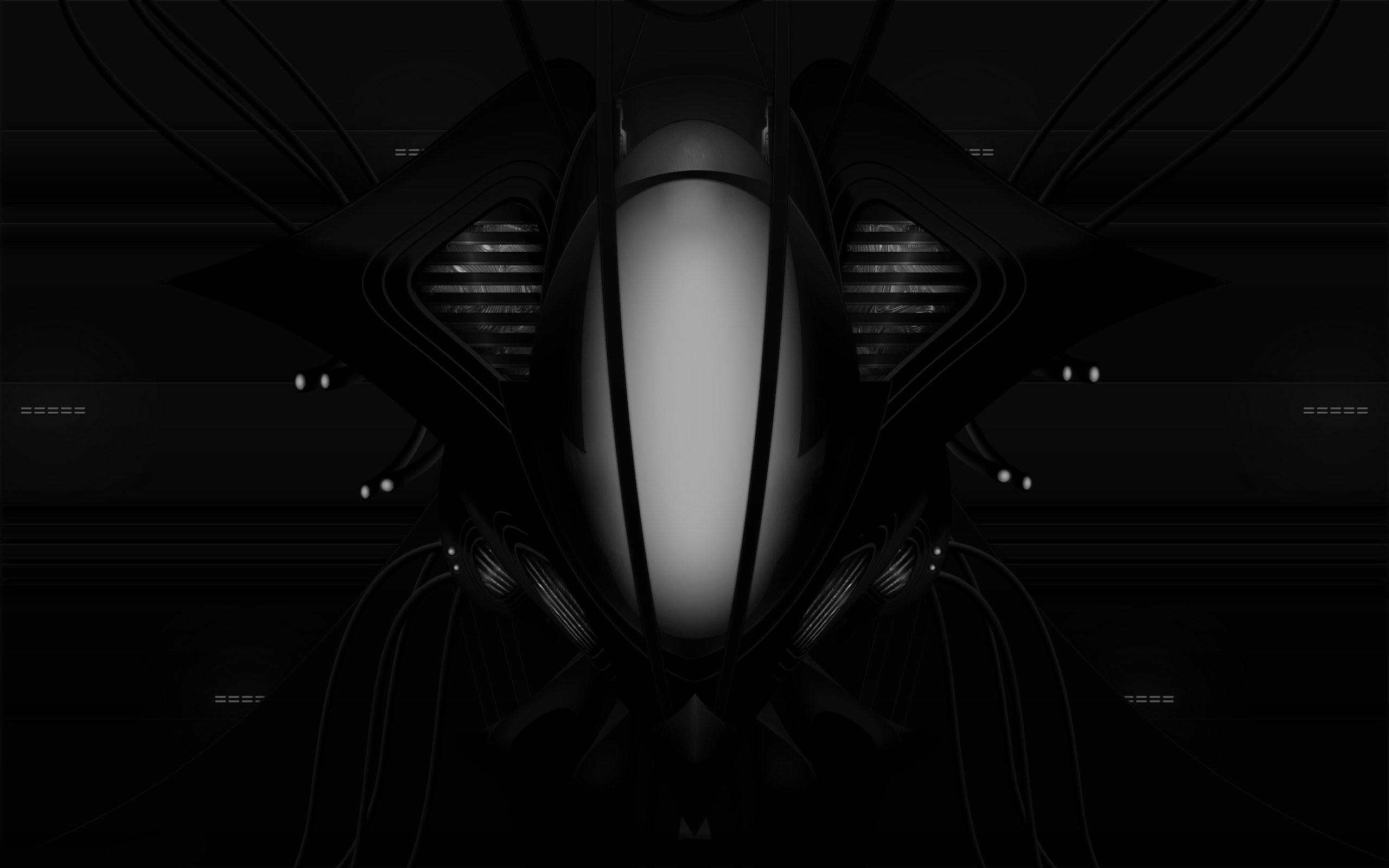 2560x1600 Download Abstract Dark HD Wallpaperx1600