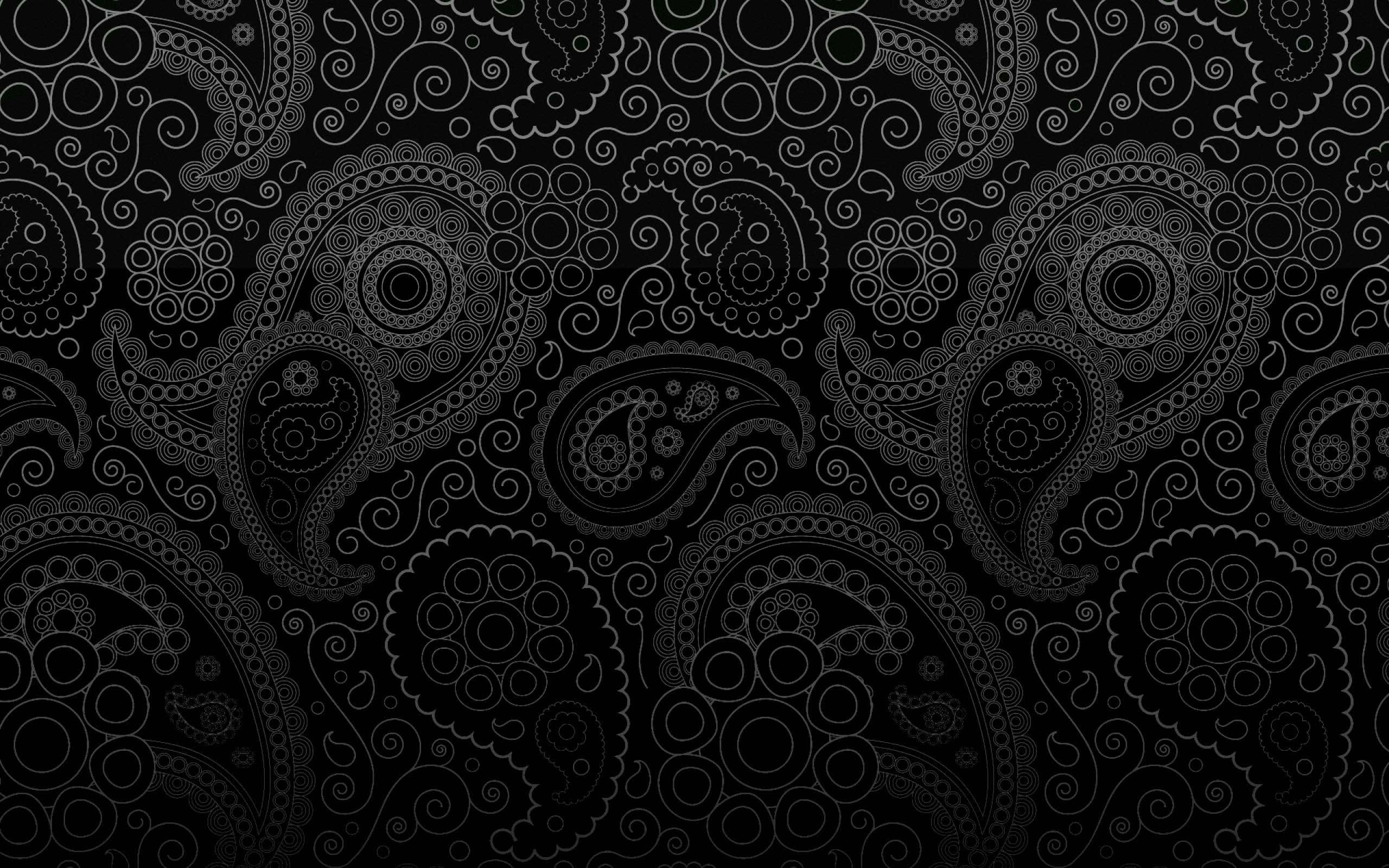2560x1600 