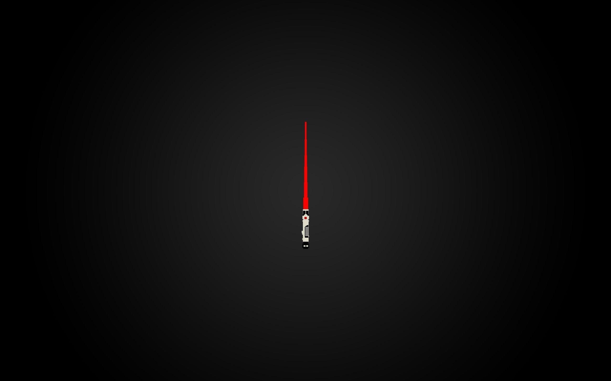 2560x1600 Black Minimalist Wallpaper 2560x1600 64437