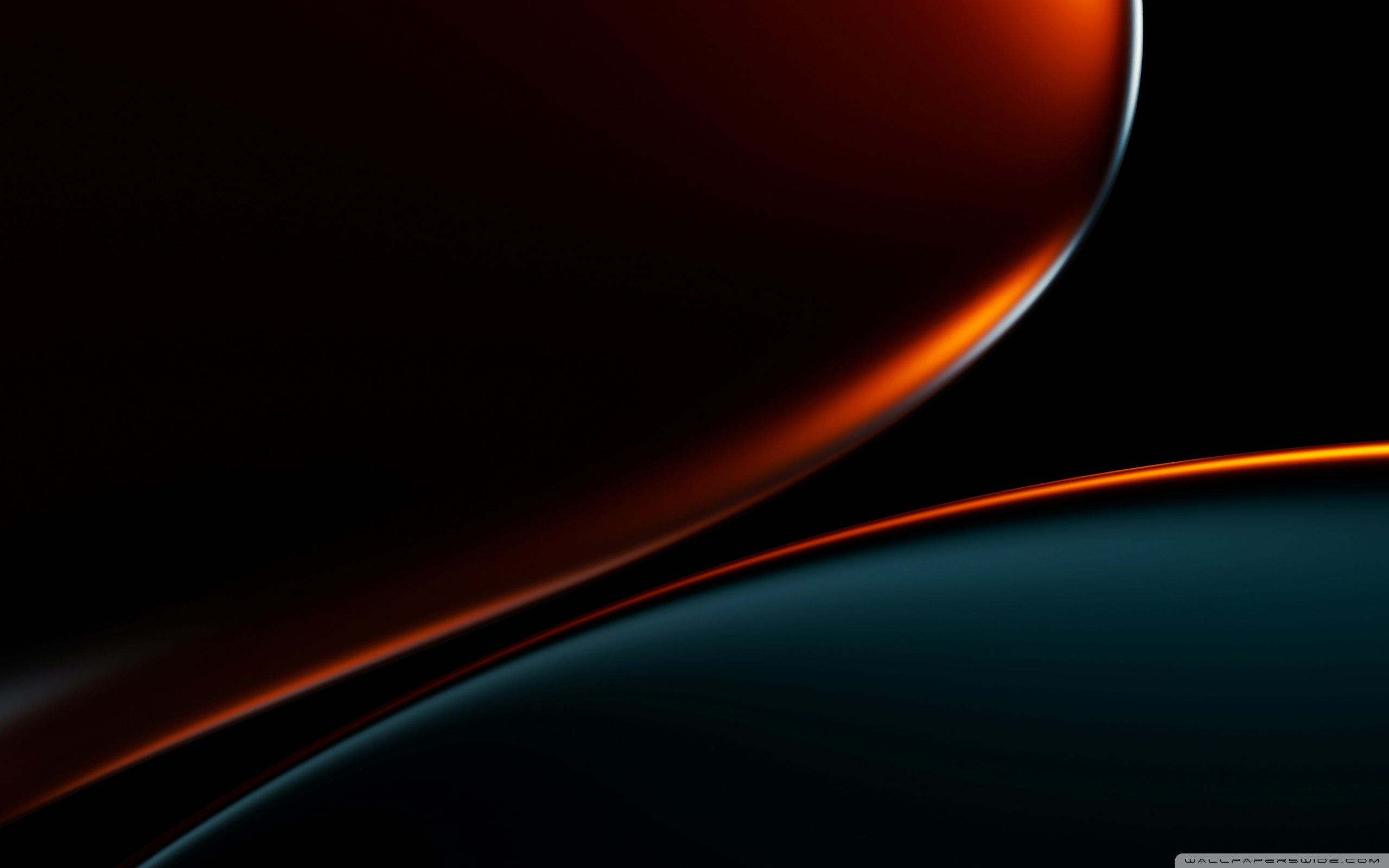 2560x1600 Dark Abstract Digital Art 4K UHD Wallpaper for UltraHD Desktop and TV : Widescreen and UltraWide Display : Dual Monitor : Smartphone and Tablet Devices