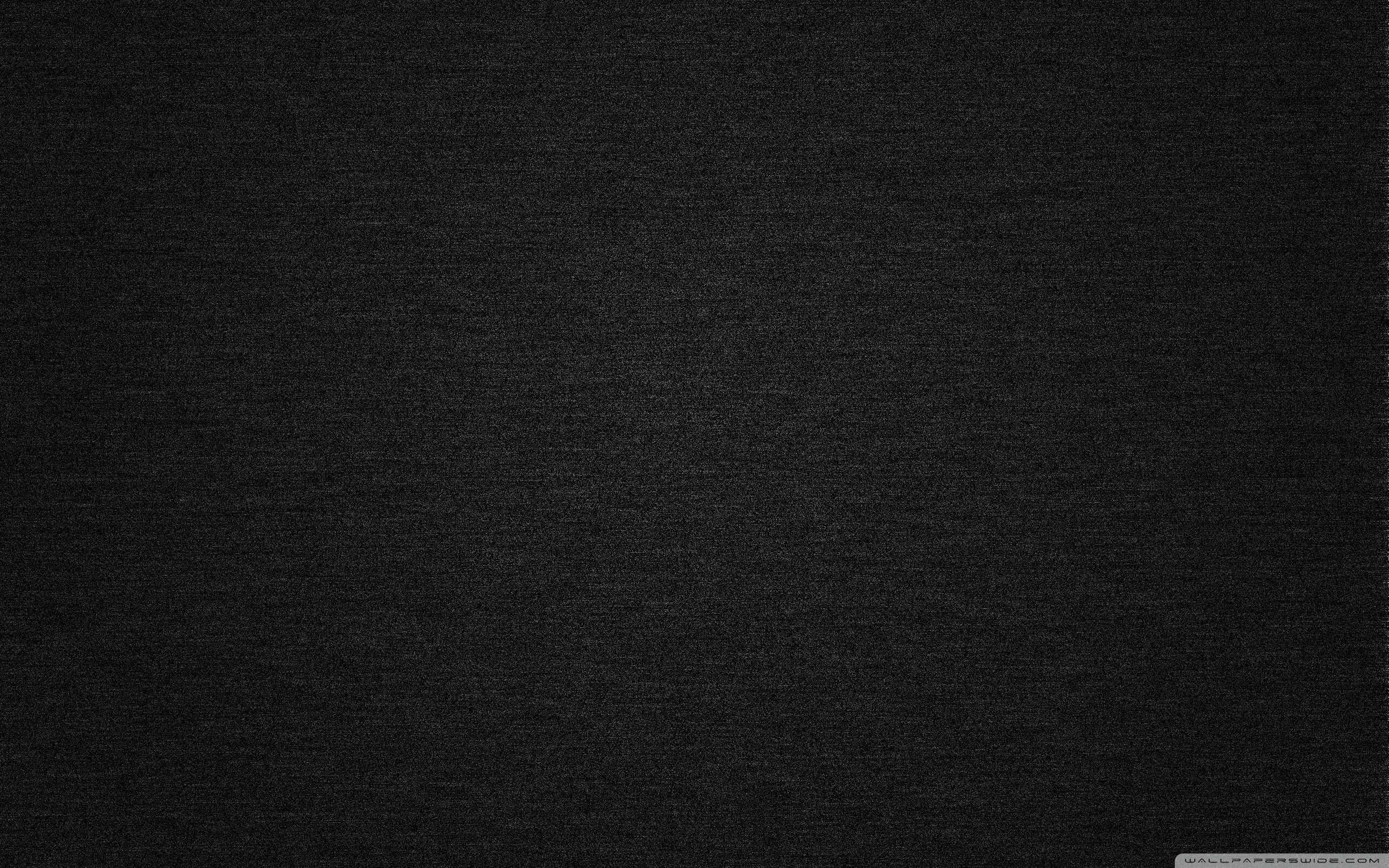 2560x1600 black, Noise wallpaper 2560x1600 Wallpaper HD / Desktop and Mobile Background