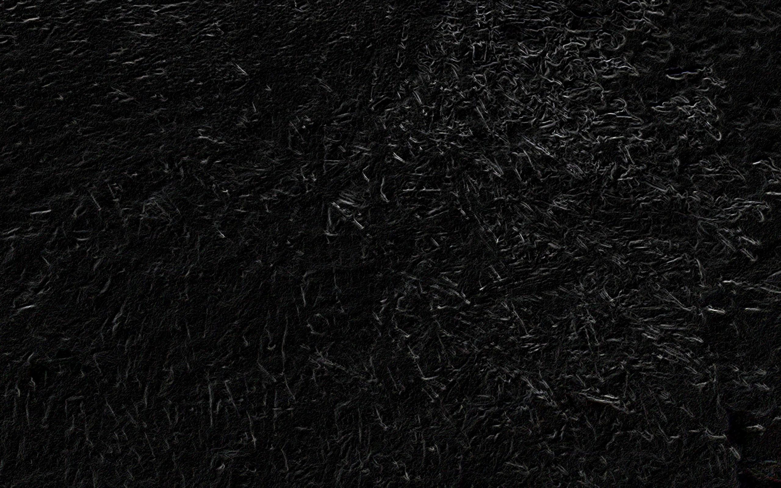 2560x1600 Abstract chaos on black wallpaper Desktop wallpaper 2560x1600
