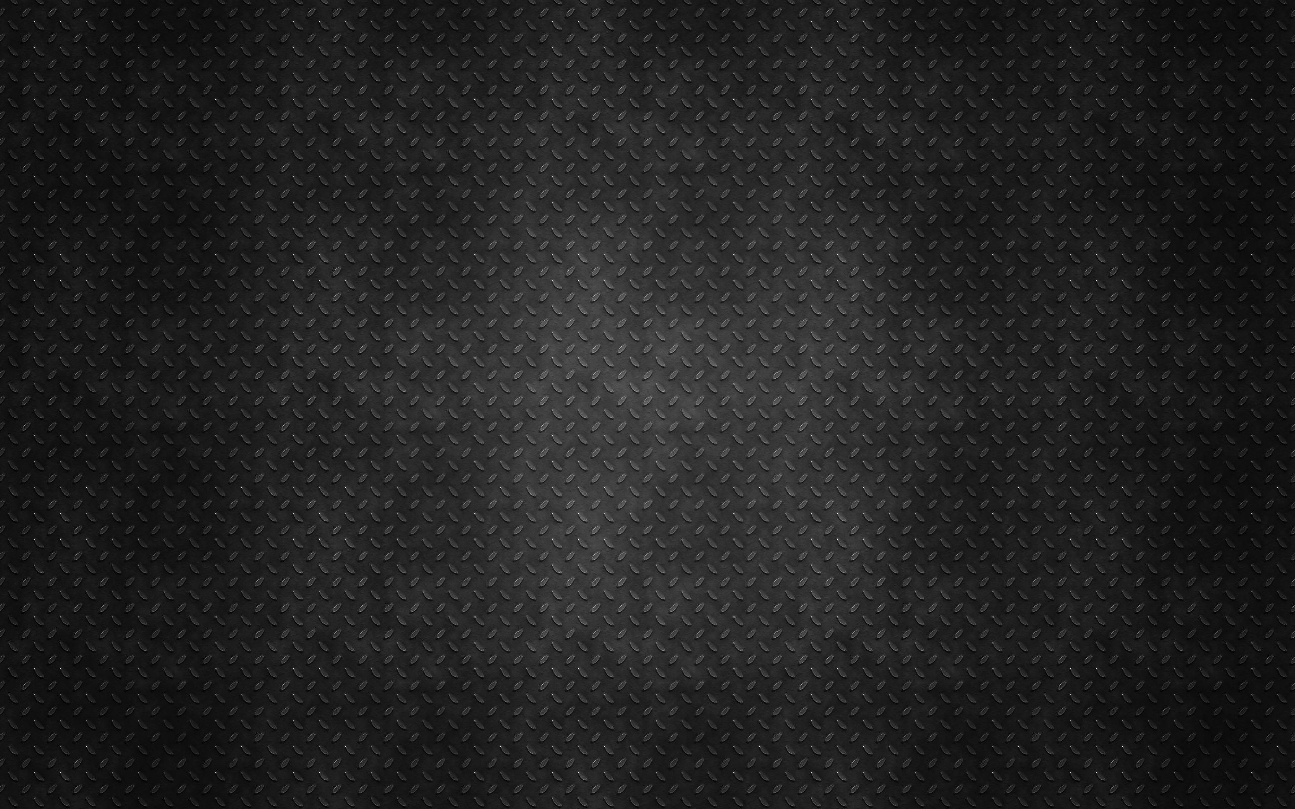 2560x1600 Wallpaper Black Textile in Close up Photography, Background Free Image