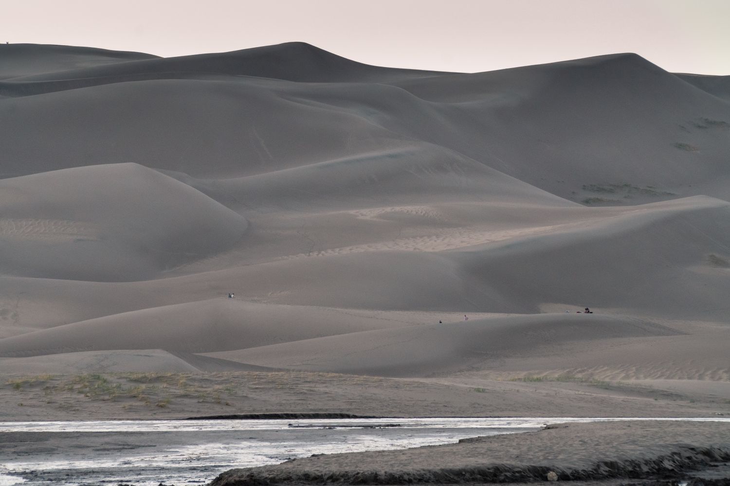 1500x1000 Great Sand Dunes Photo, Download The BEST Free Great Sand Dunes & HD Image